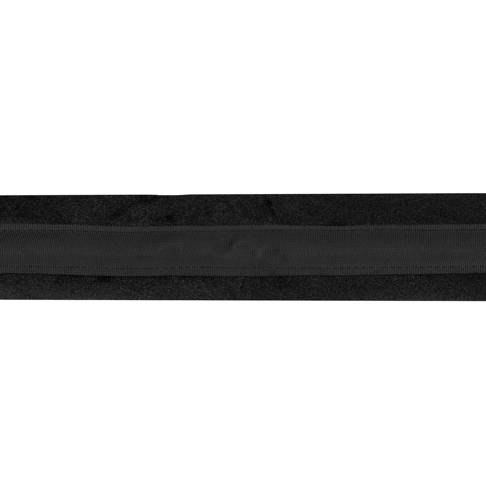 Doggy Style Position Strap