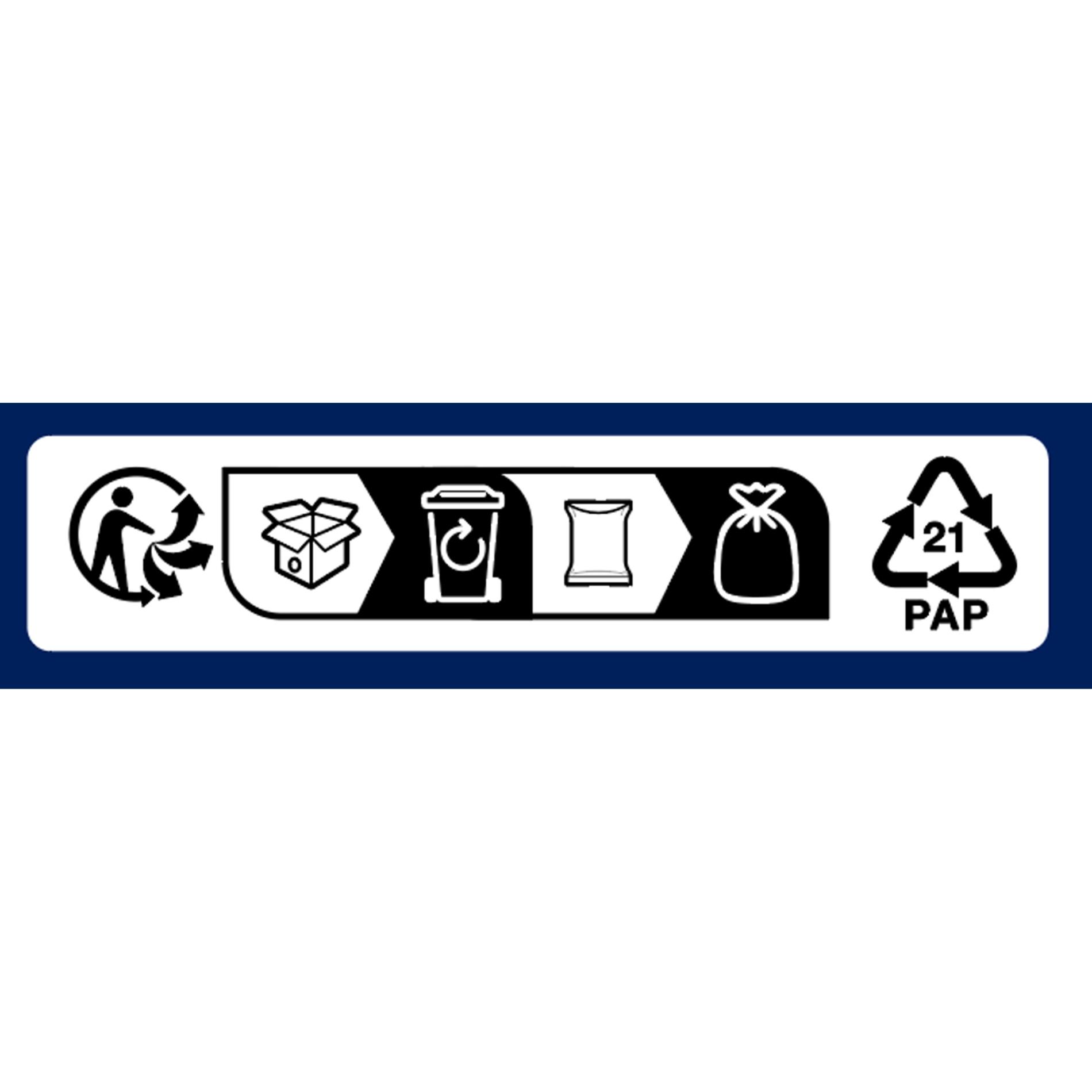 Florence Collection - Collar With Leash - Blue