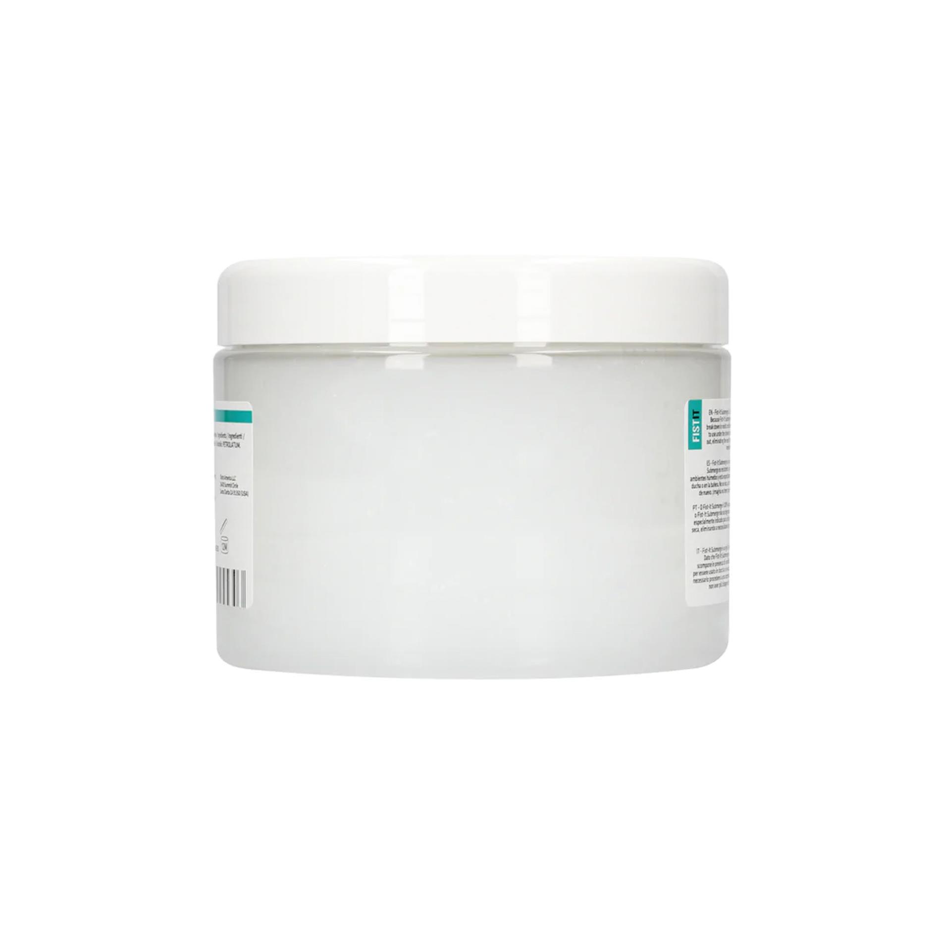 Submerge Lubricant - 500 Ml