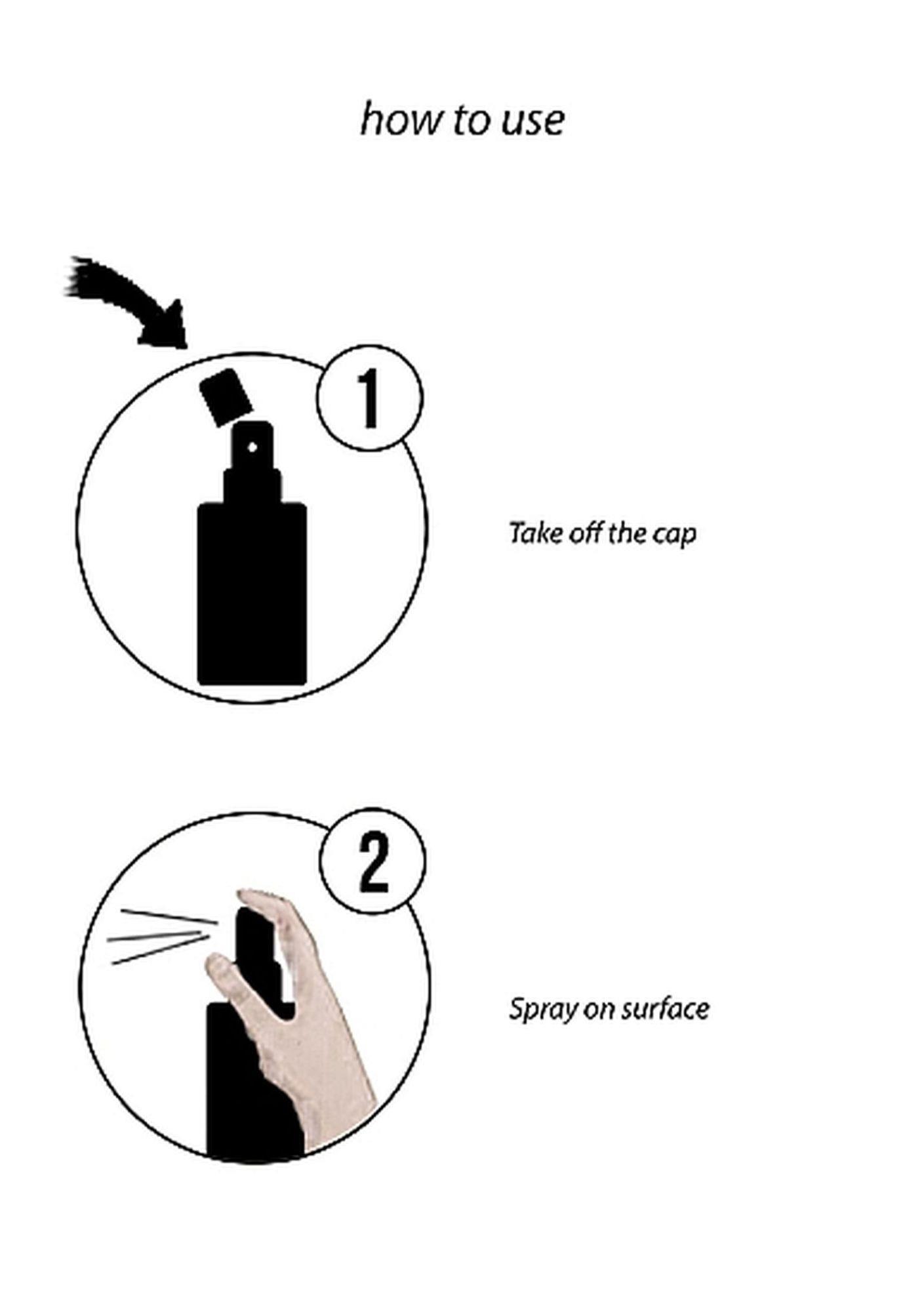 Cannabis With Hemp Seed Oil - Delay Spray - 15 Ml