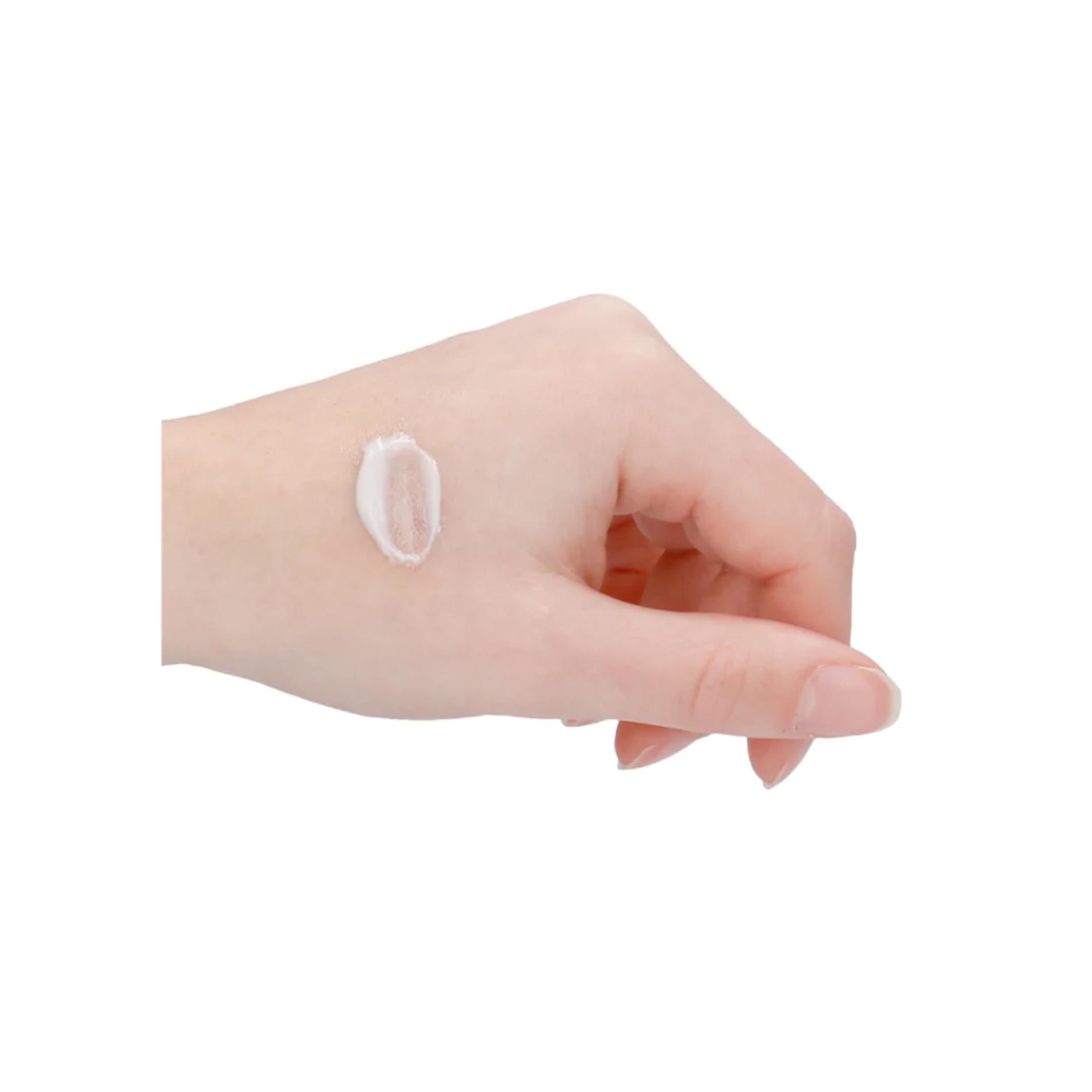 Numbing Lubricant - 17 Fl Oz / 500 Ml