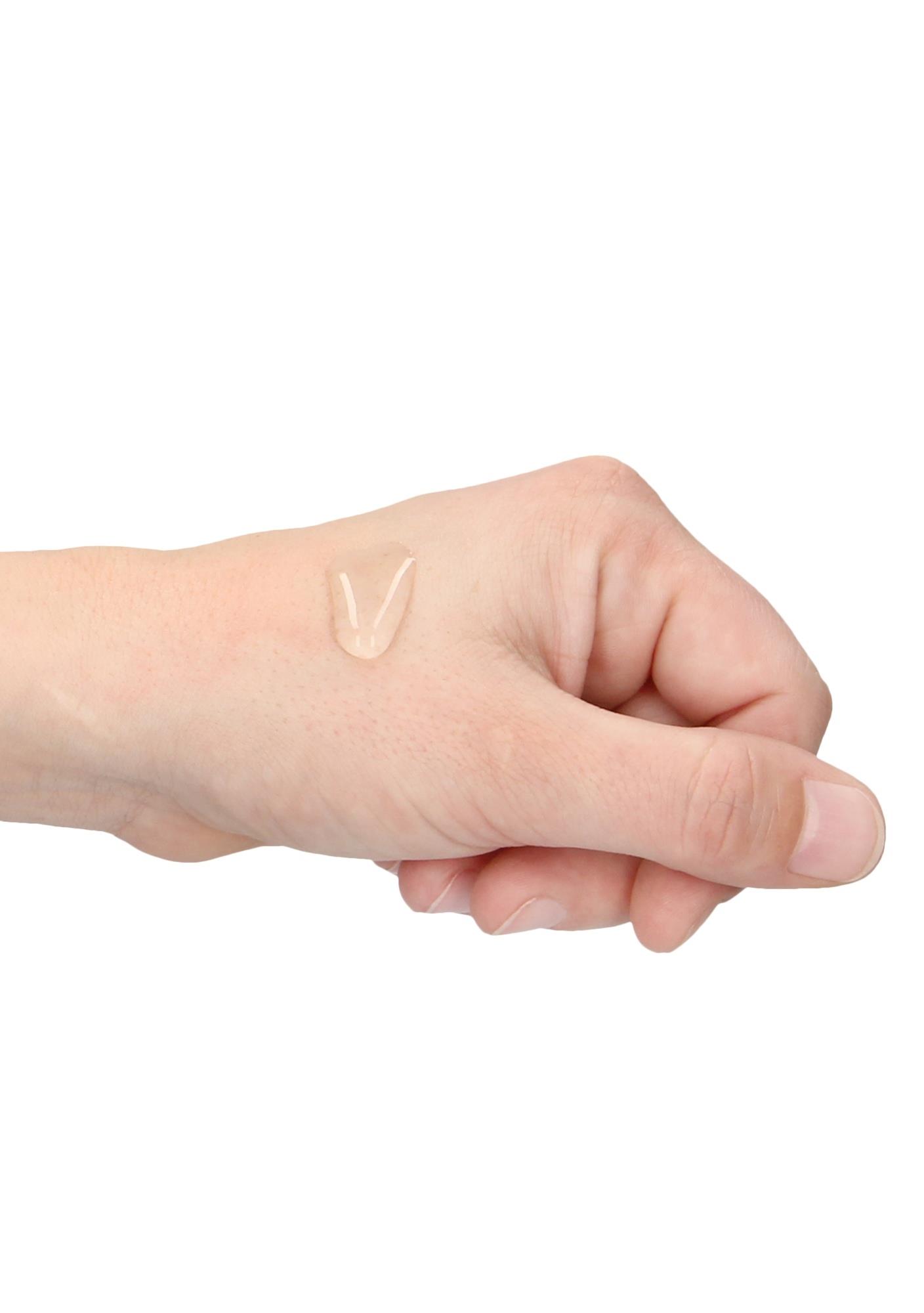 Urethral Sounding Lubricant - 80 Ml