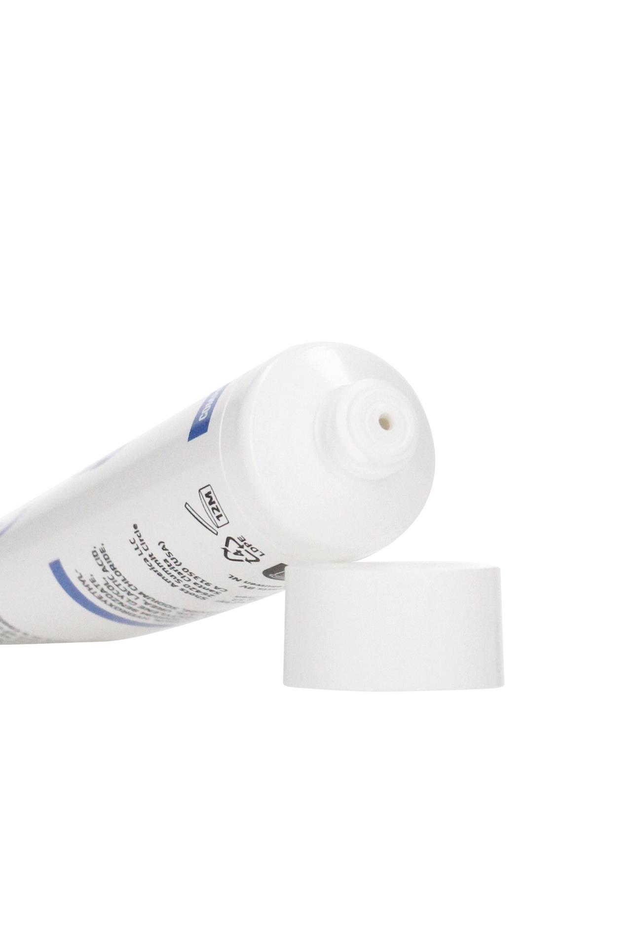 Extra Thick Lubricant - 0.8 Fl Oz / 25 Ml