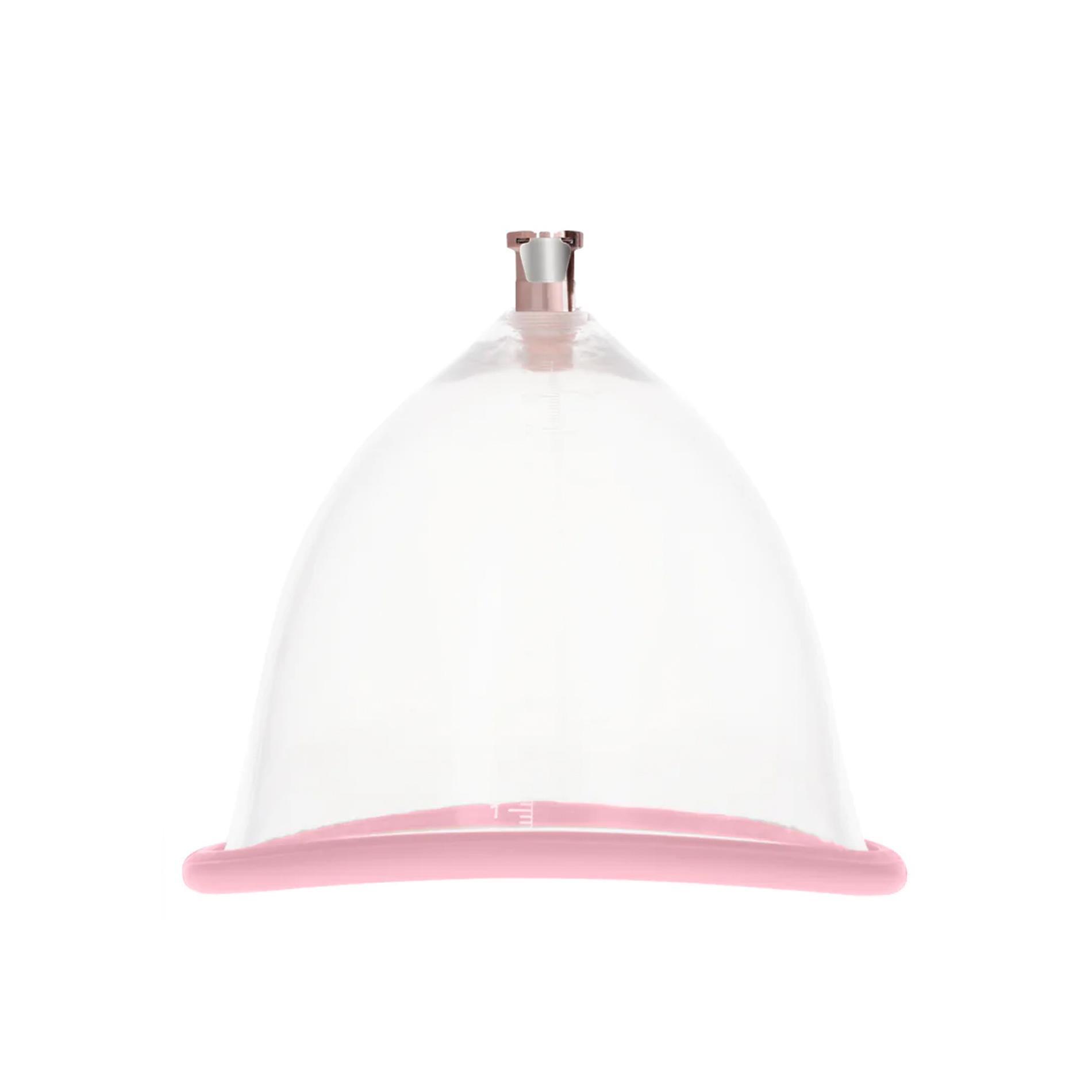 Breast Pump Set - Large