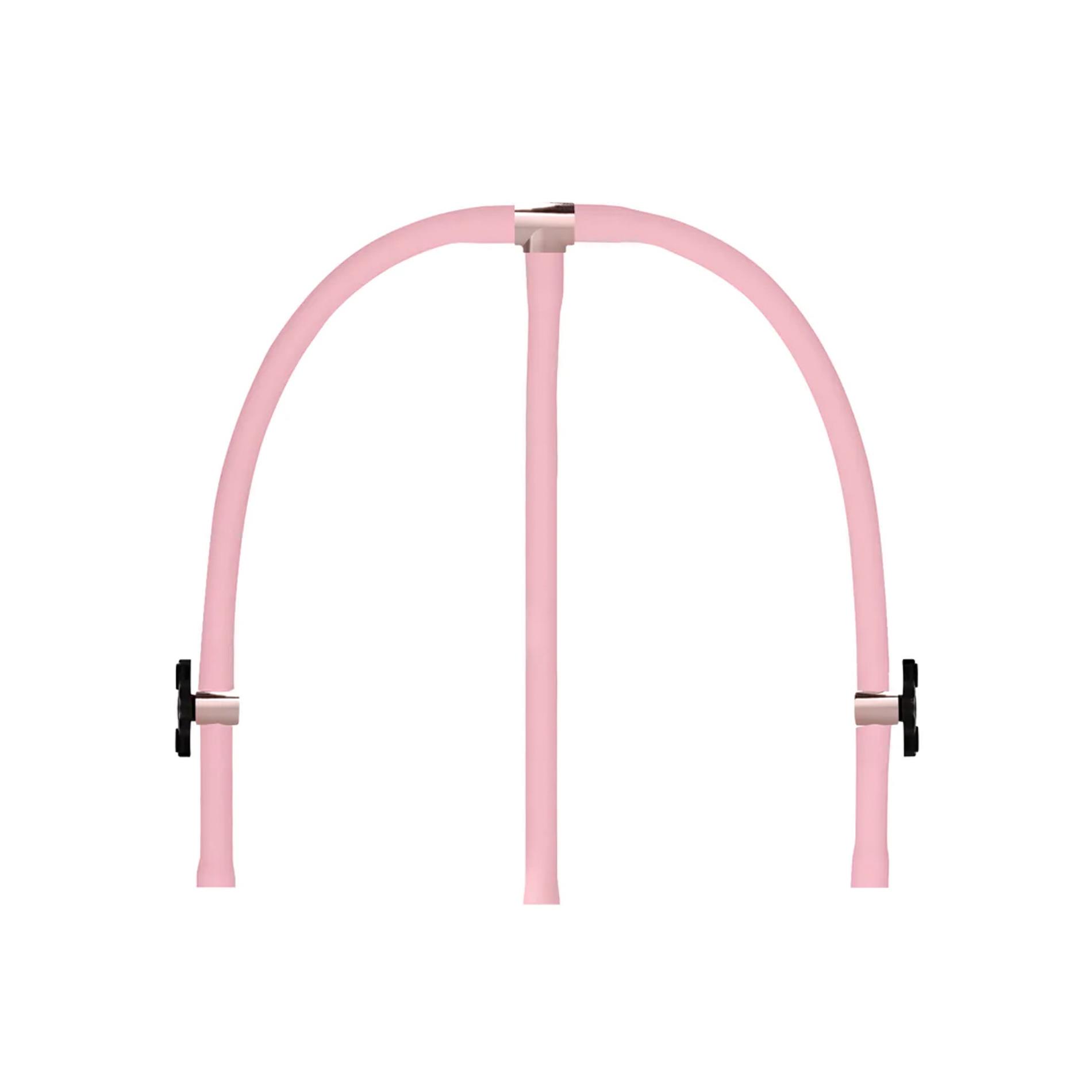 Breast Pump Set - Large