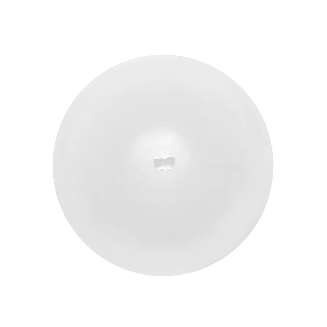 Rechargeable Automatic Cyber Pump With Sleeve