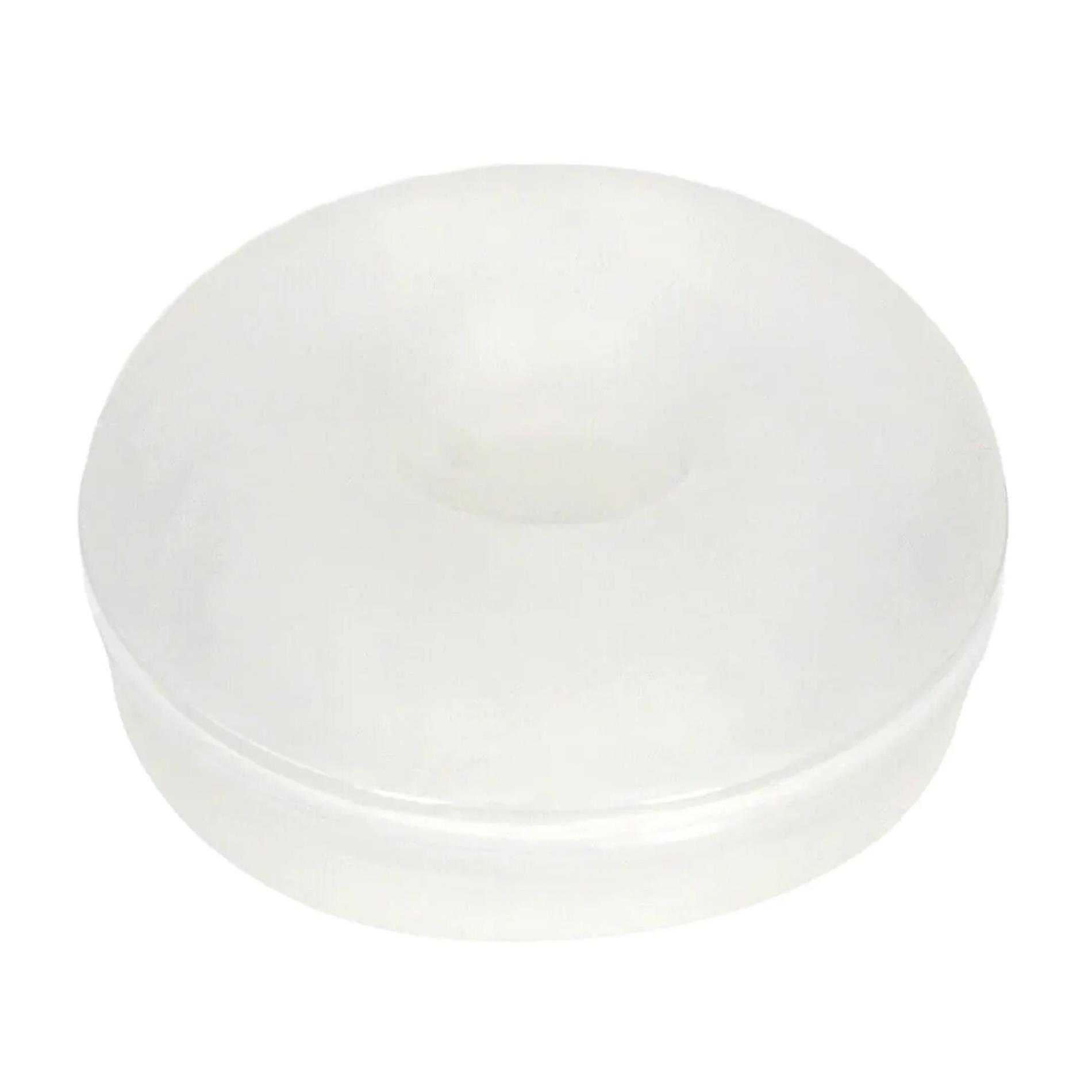 Strokemate - Suction Rotation And Thrusting Masturbator Pump - Black