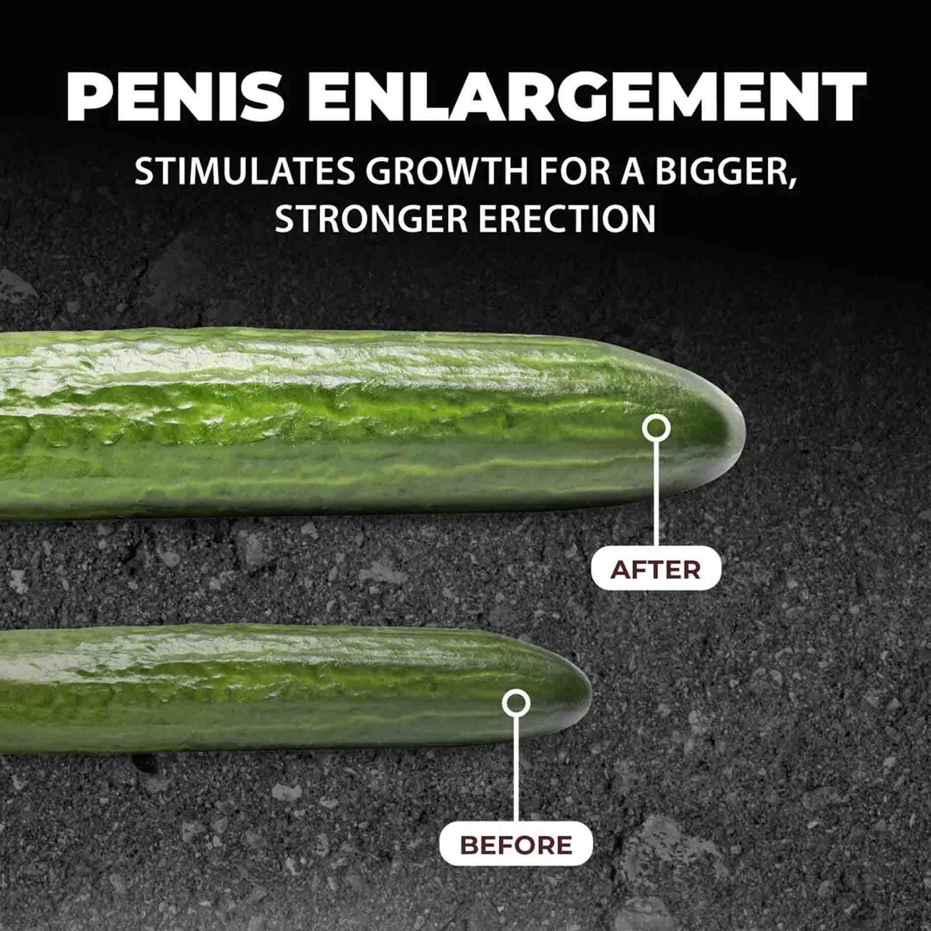 Sonicpull - Suction And Vibration Masturbator Pump - Multimedia Enhanced