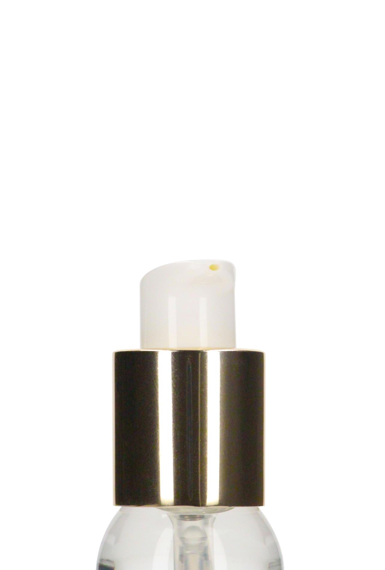 Waterbased Lubricant - 1.7 Fl Oz / 50 Ml