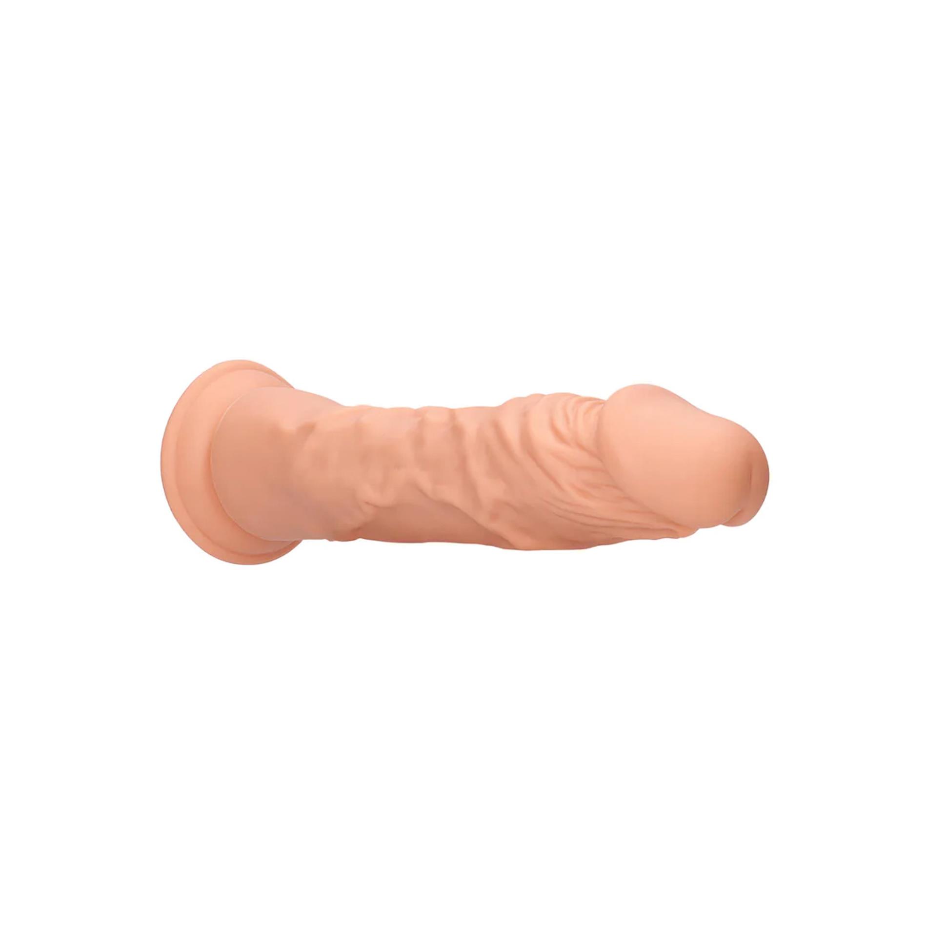 Dong Without Testicles - 25 Cm