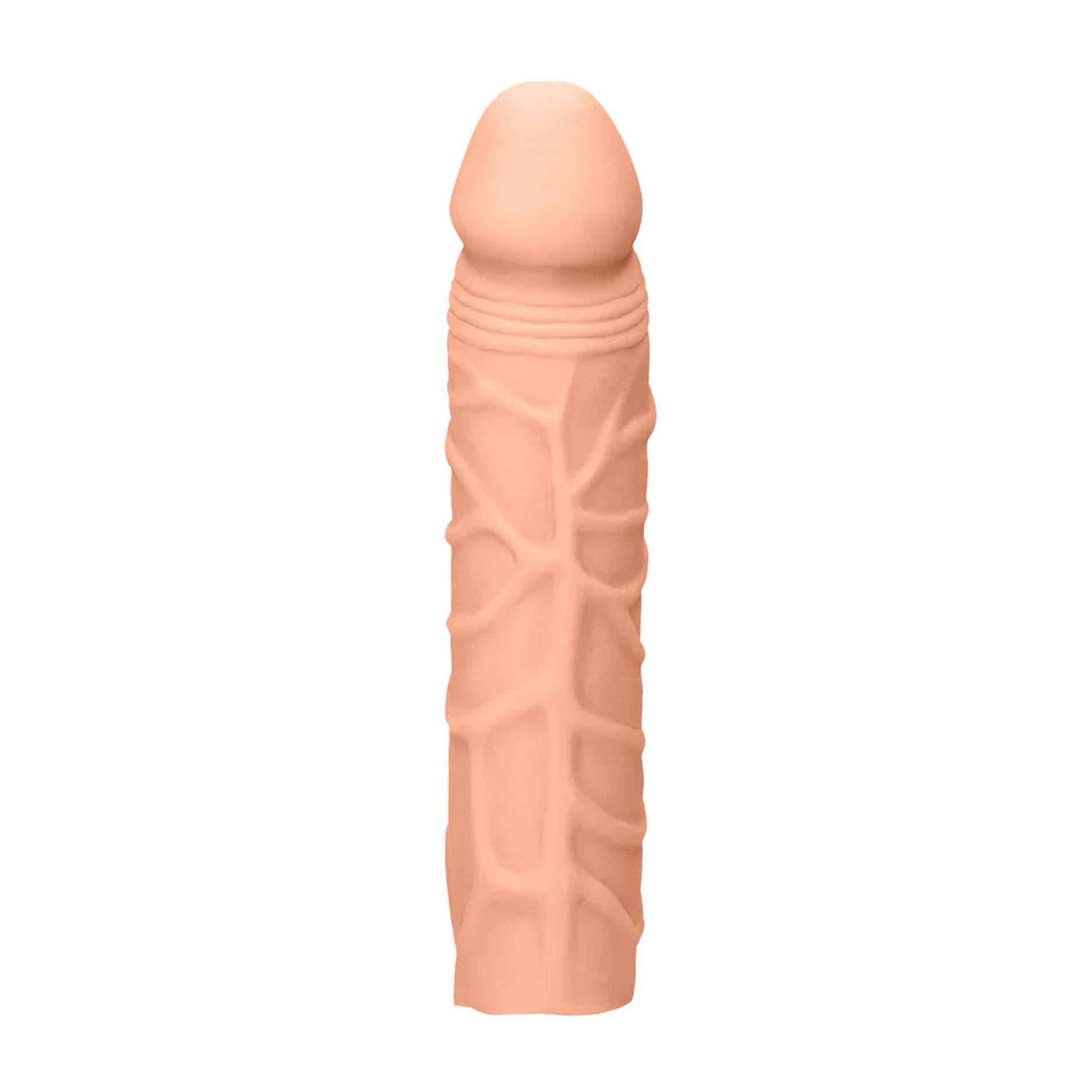 Penis Sheath - 17 Cm