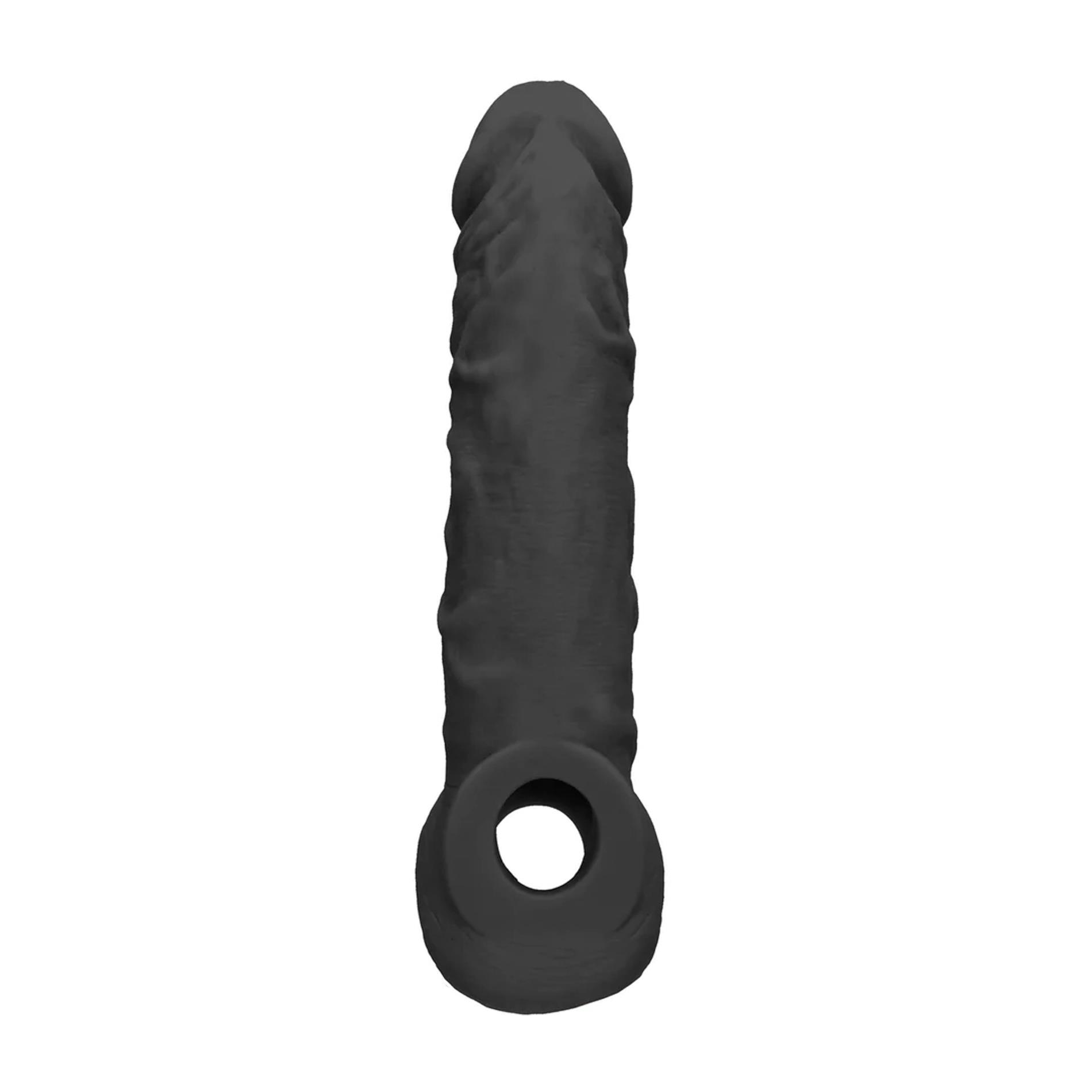 Penis Sheath - 20 Cm