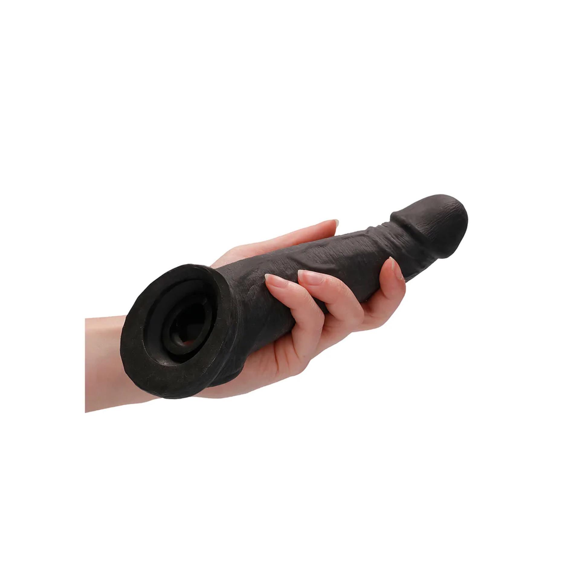 Penis Sheath - 20 Cm
