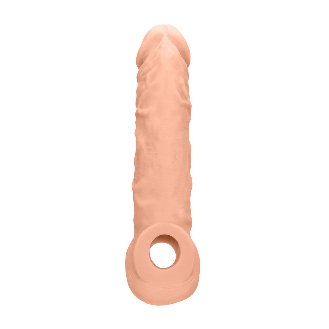 Penis Sheath - 20 Cm