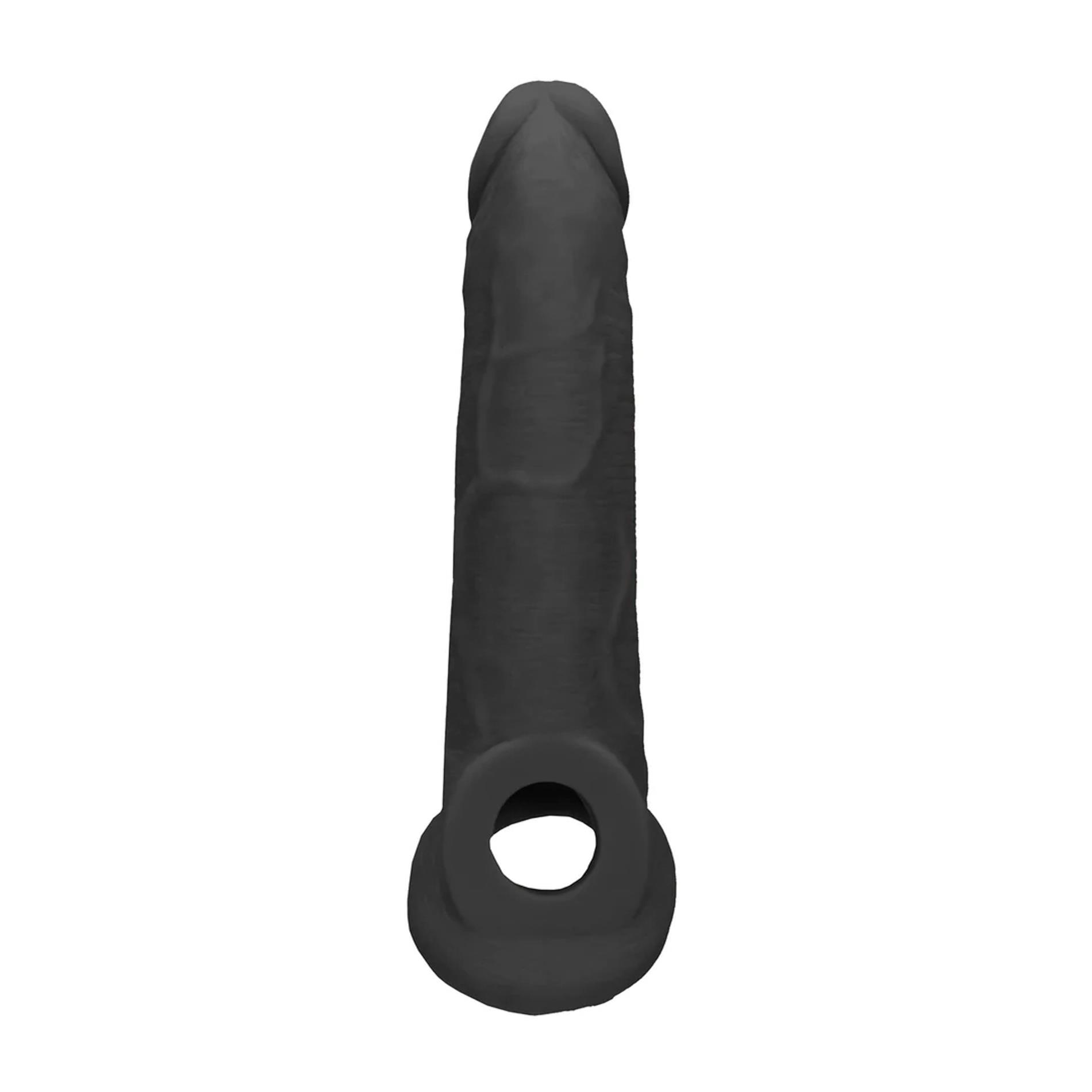 Penis Sheath - 23 Cm