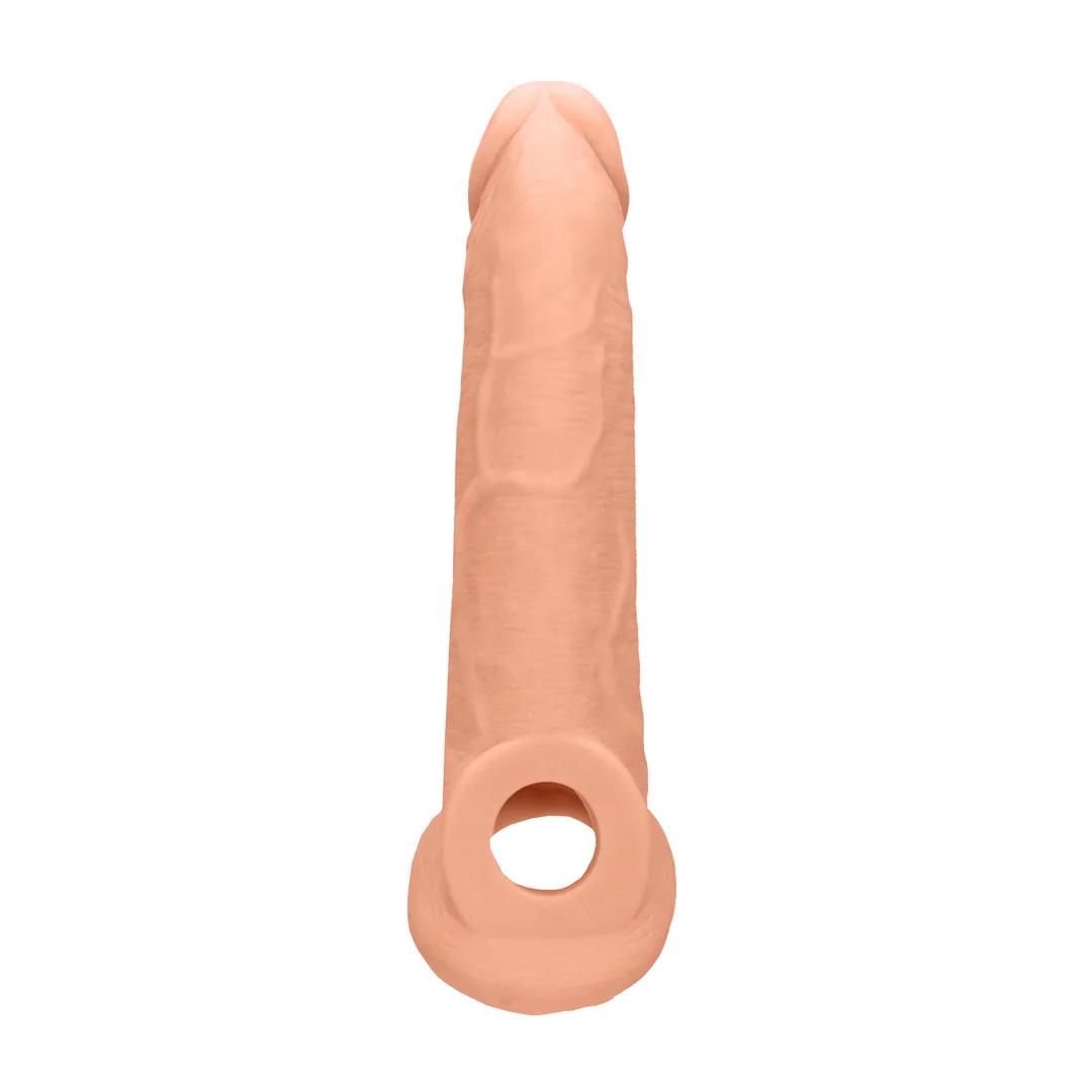 Penis Sheath - 23 Cm
