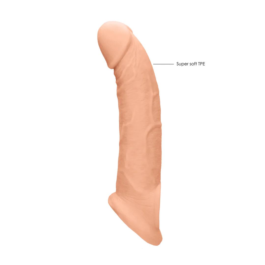 Penis Sheath - 23 Cm