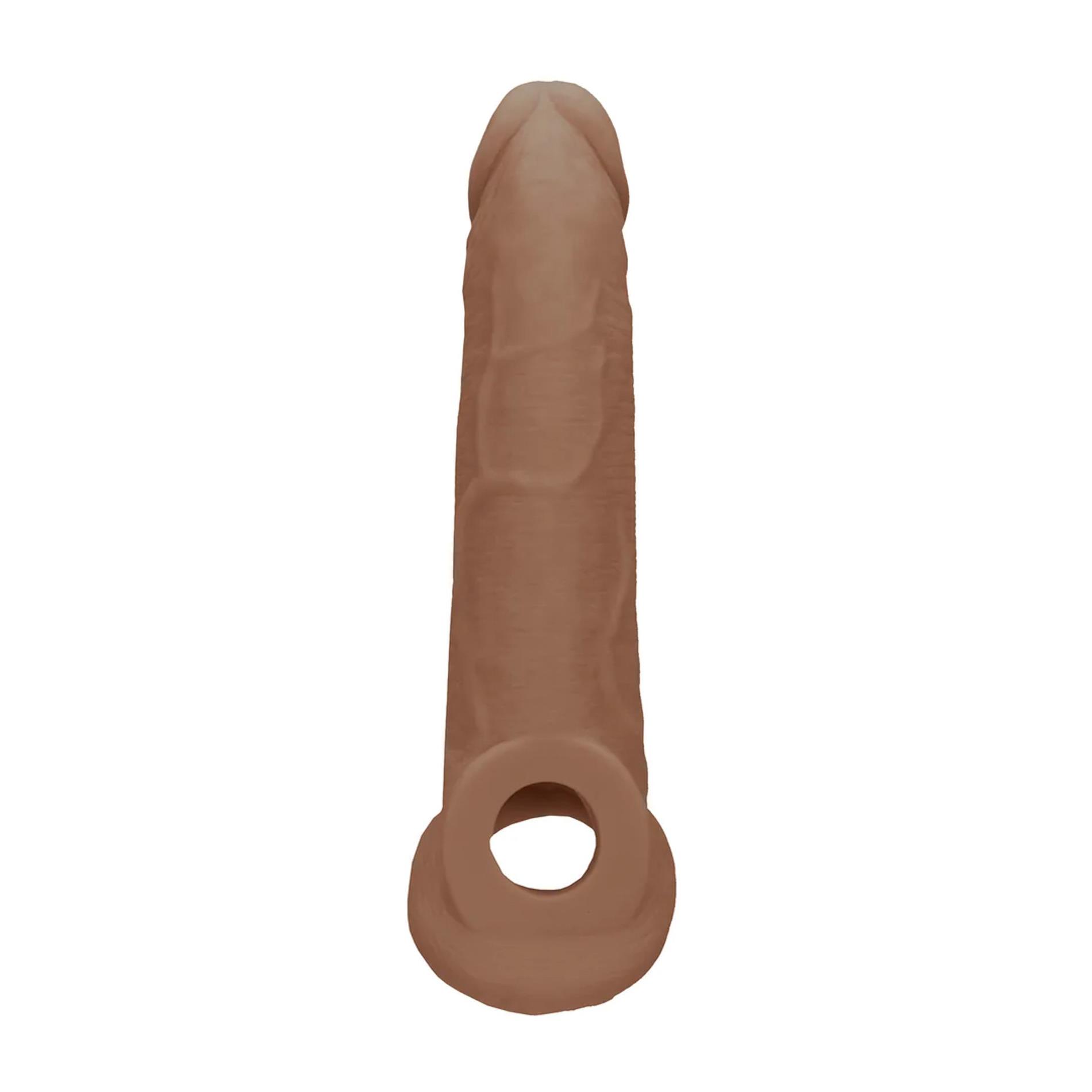 Penis Sheath - 23 Cm