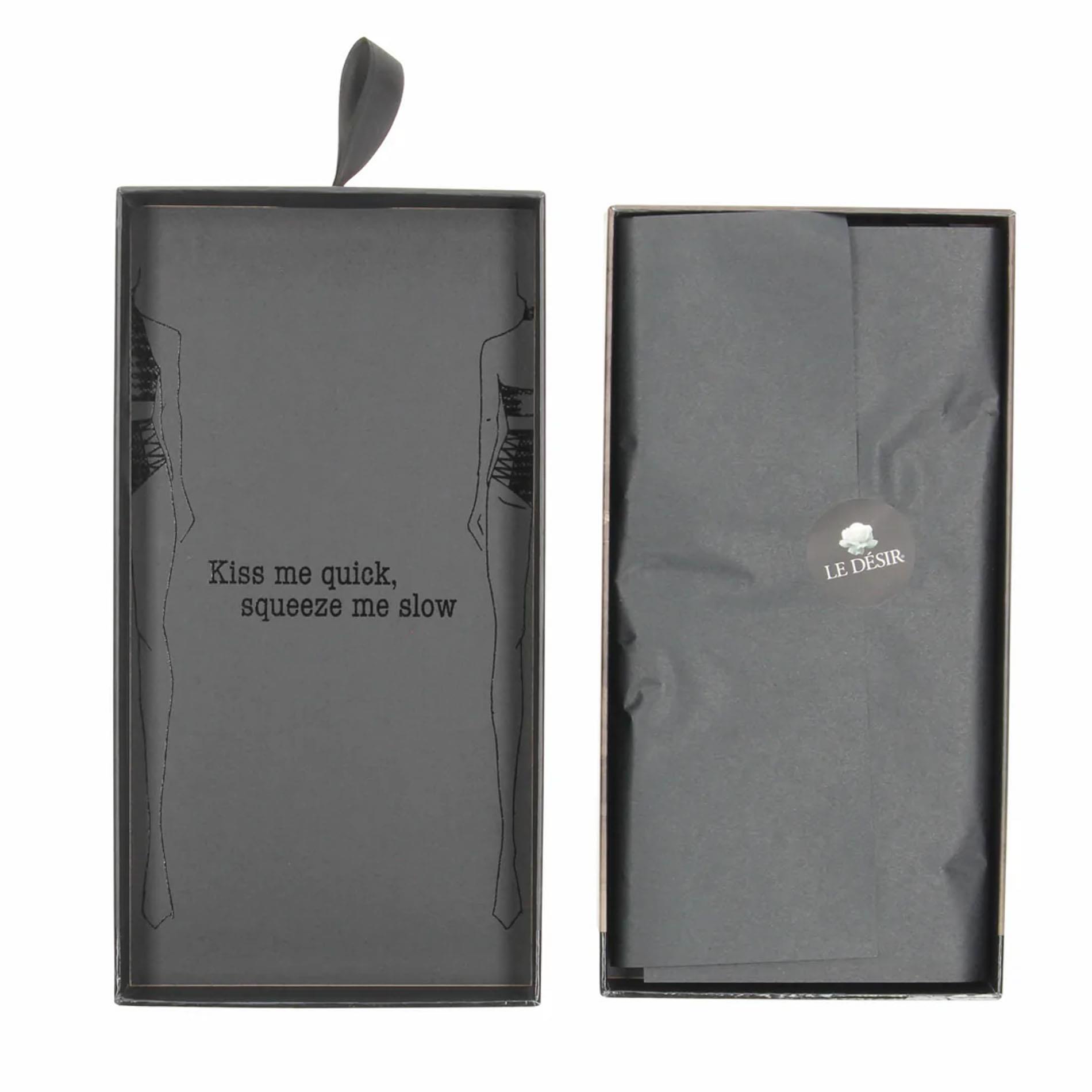 Carpo Xlvi - Two Piece With Turtleneck, Crop Top And Pantie - Plus Size