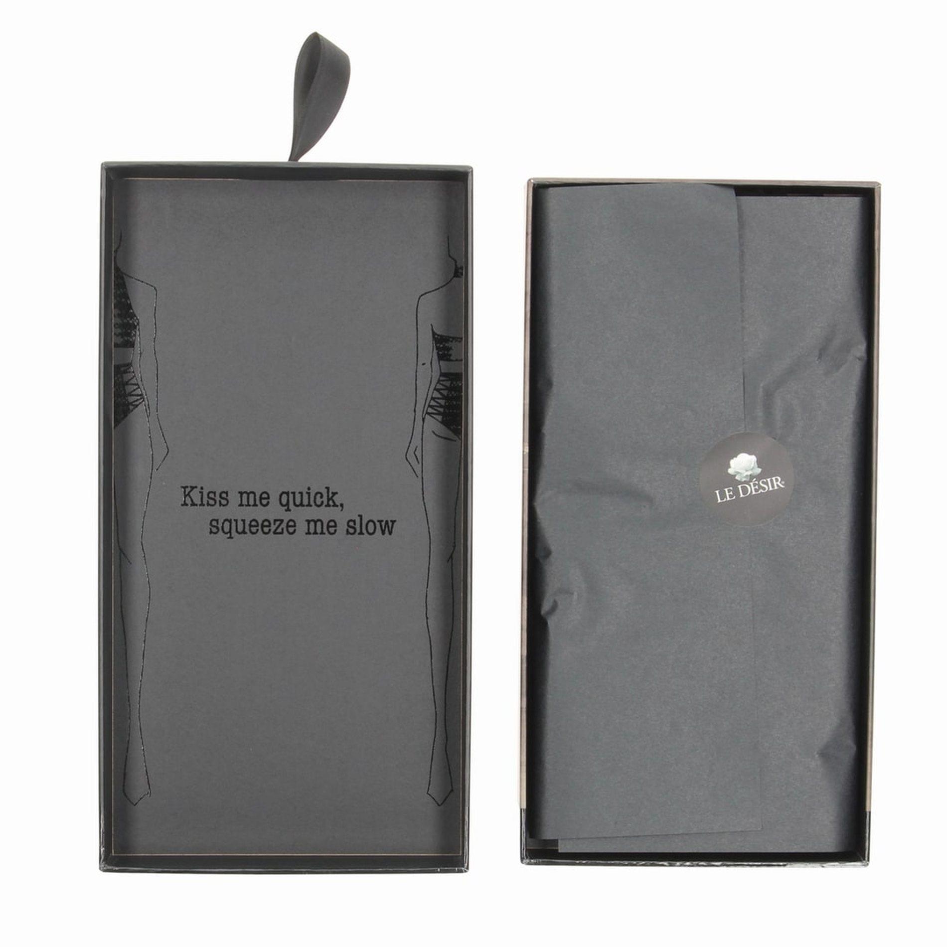 Carpo Xlvi - Two Piece With Turtleneck, Crop Top And Pantie - One Size