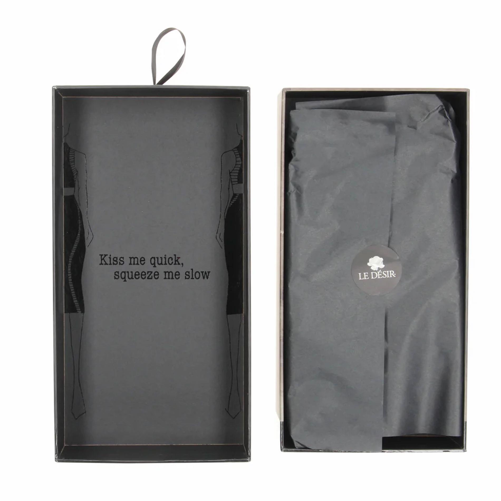 Kala Xxxvii - Two Piece With Turtleneck, Crop Top And Skirt - Plus Size