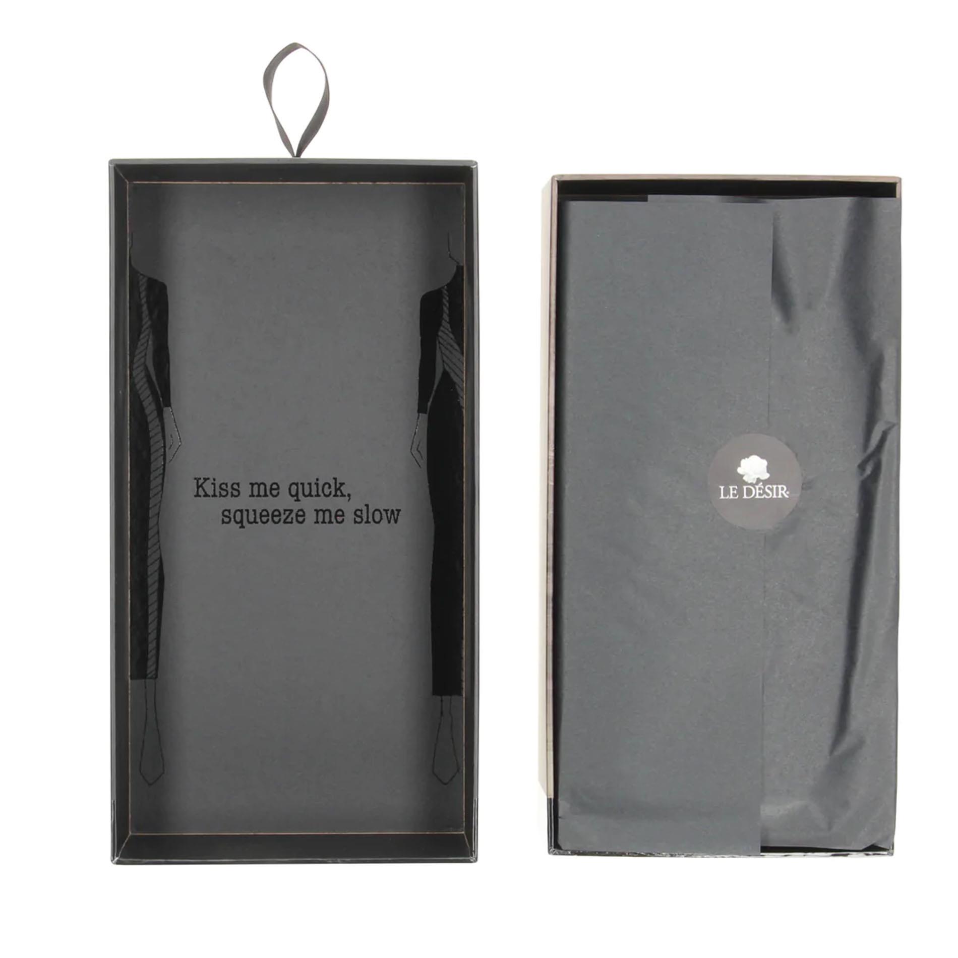 Carme Xi - Dress With Turtleneck - One Size