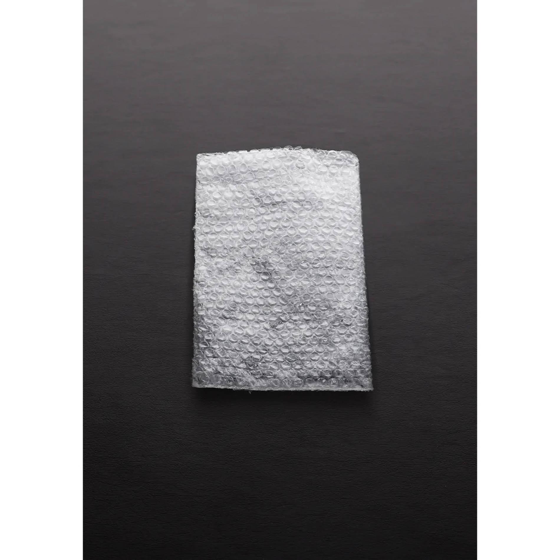 Pratt Rectal Spreader