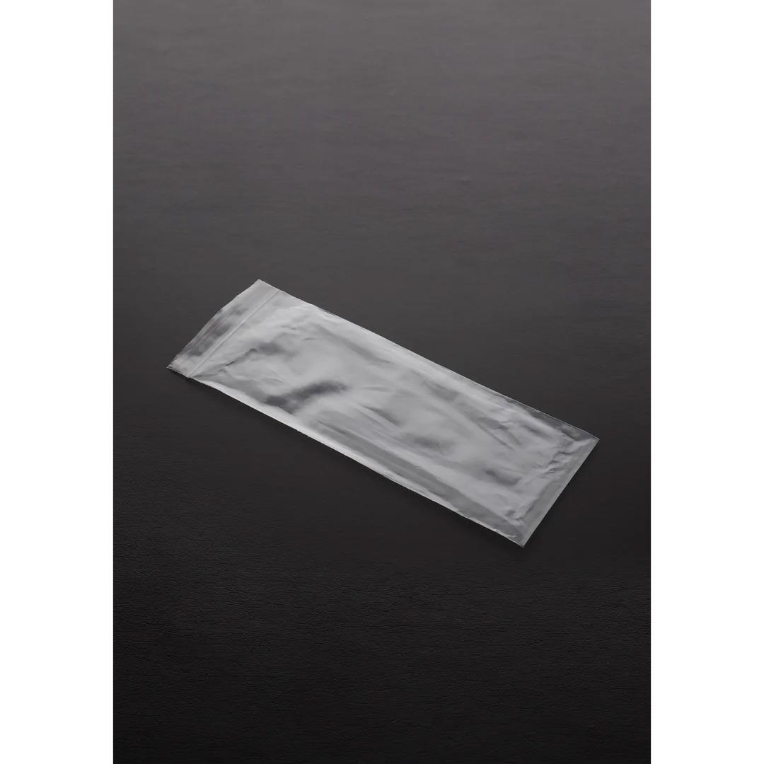 Hegar Sound Double End Dilator - 8 Pieces