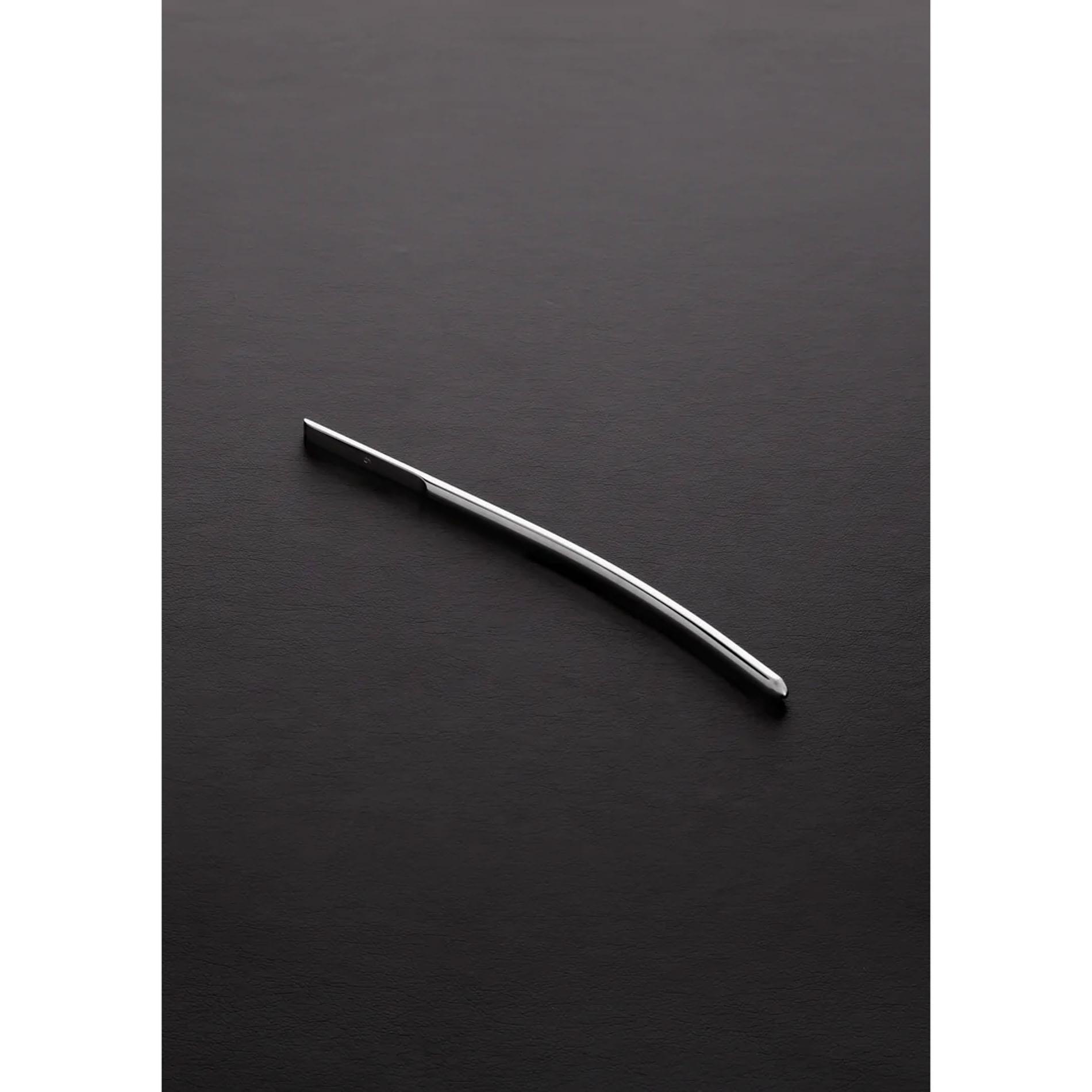 Single End Dilator - 0,9 Cm