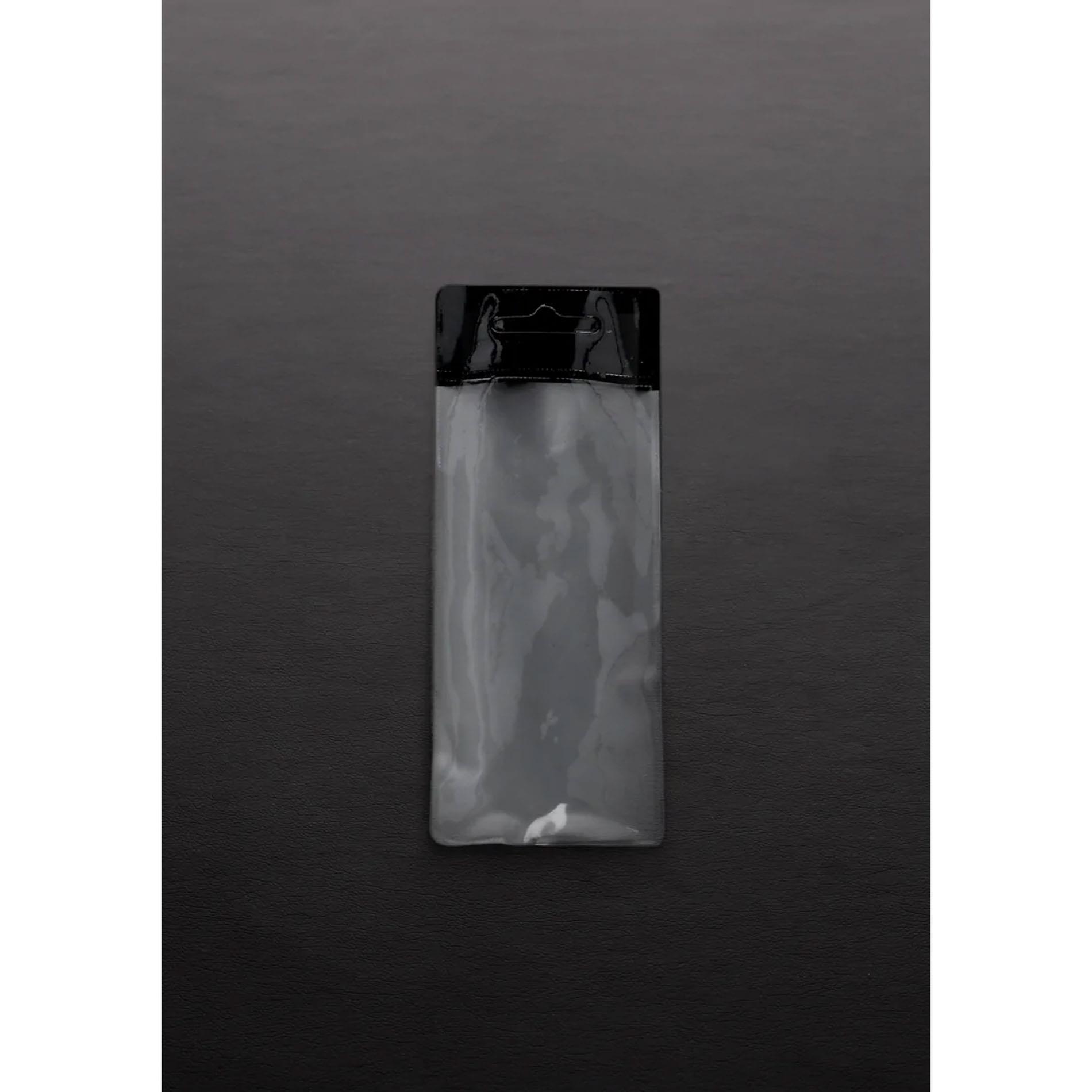 Single End Dilator - 0,9 Cm