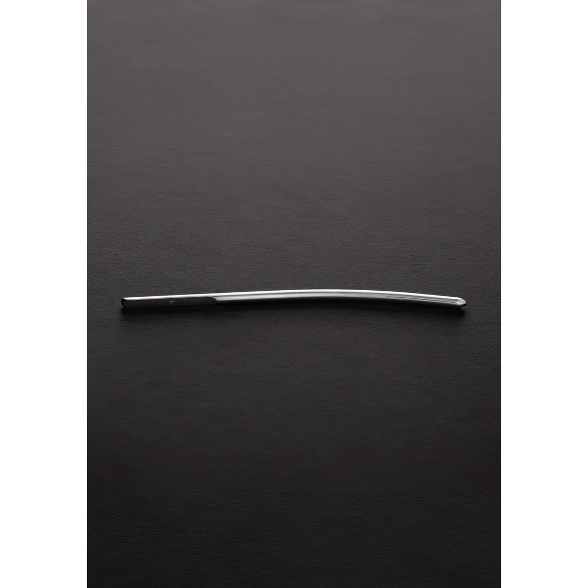 Single End Dilator - 0,9 Cm