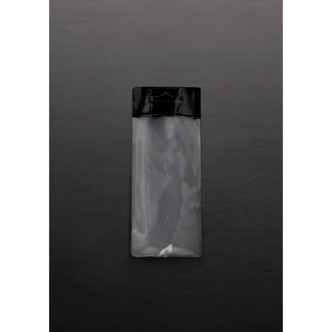 Dipstick Ribbed - 0,8 Cm