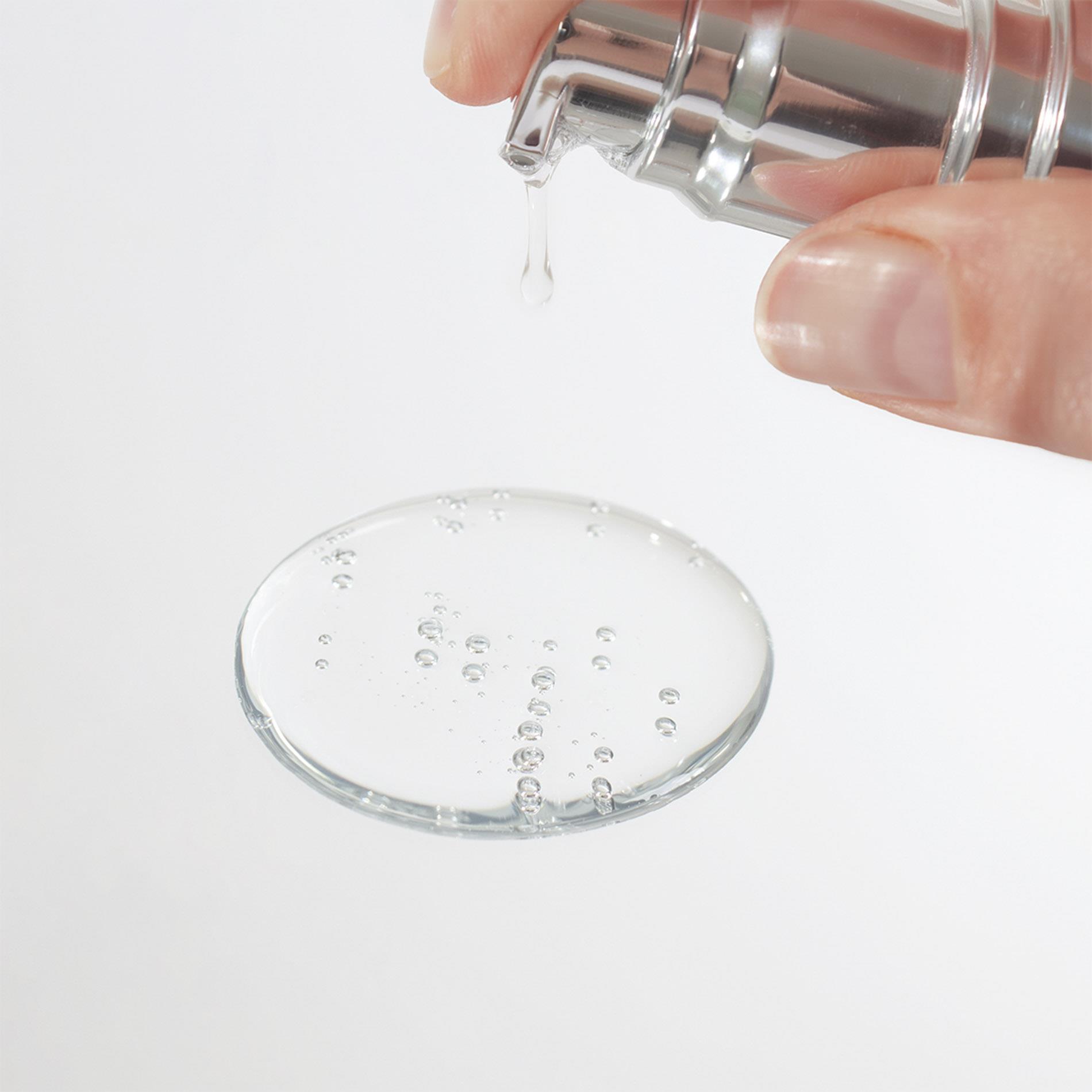 Exotic Fruits Massage Oil