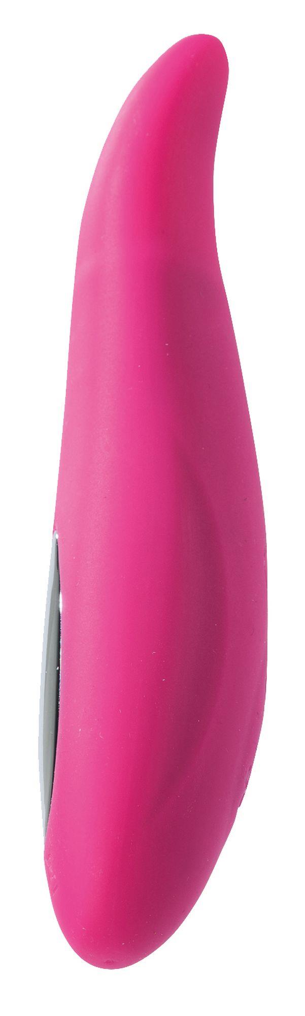 Minds Of Love Gusto Pink