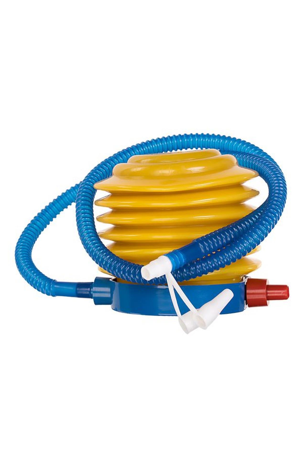 Toyfa Dolls-X Passion Violet