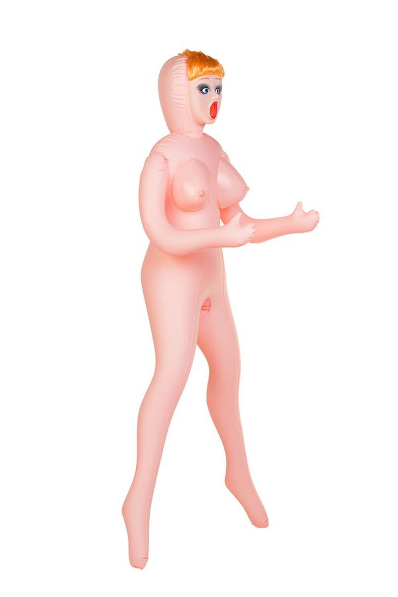 Toyfa Dolls-X 117012 Olivia