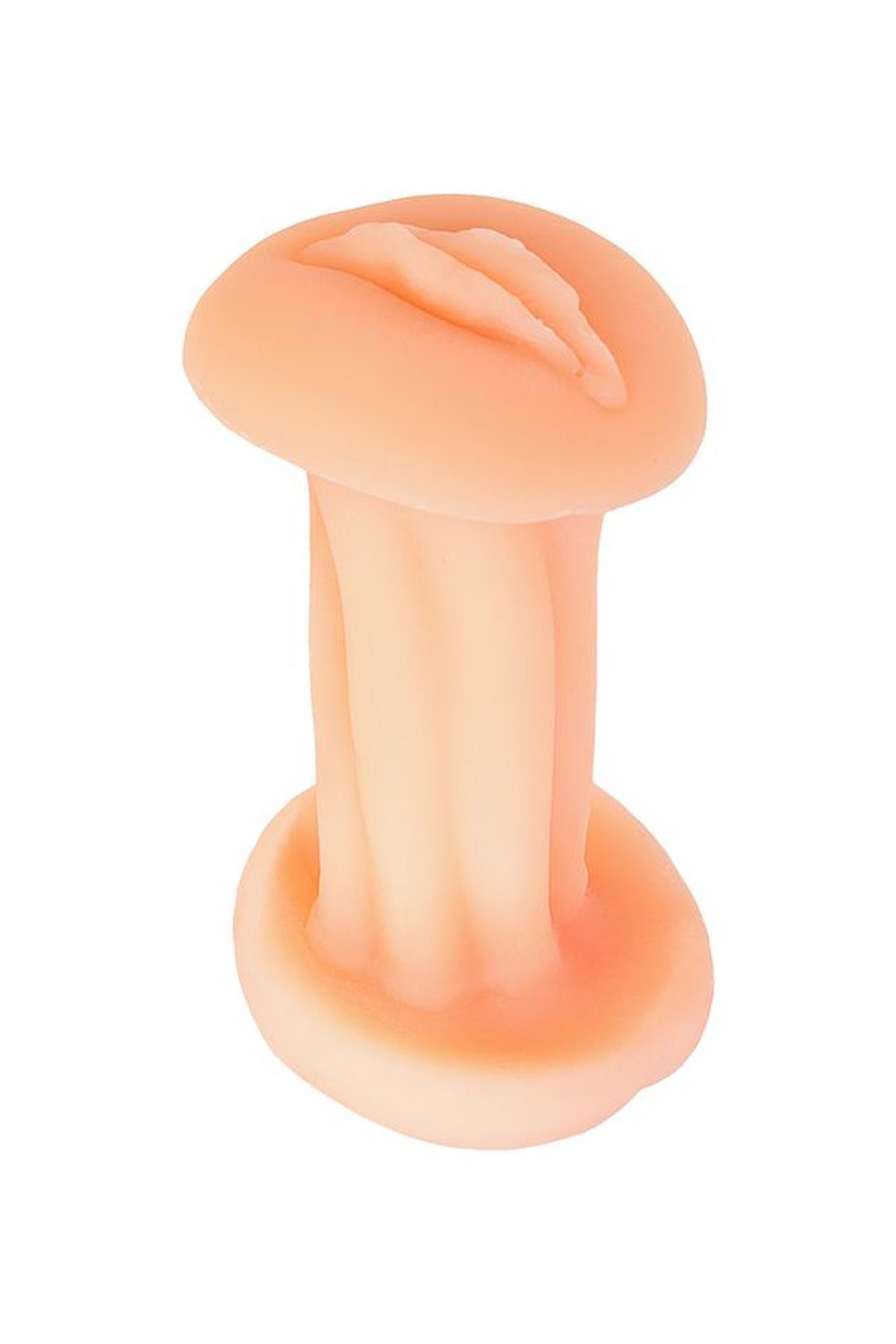 Toyfa Dolls-X 117012 Olivia