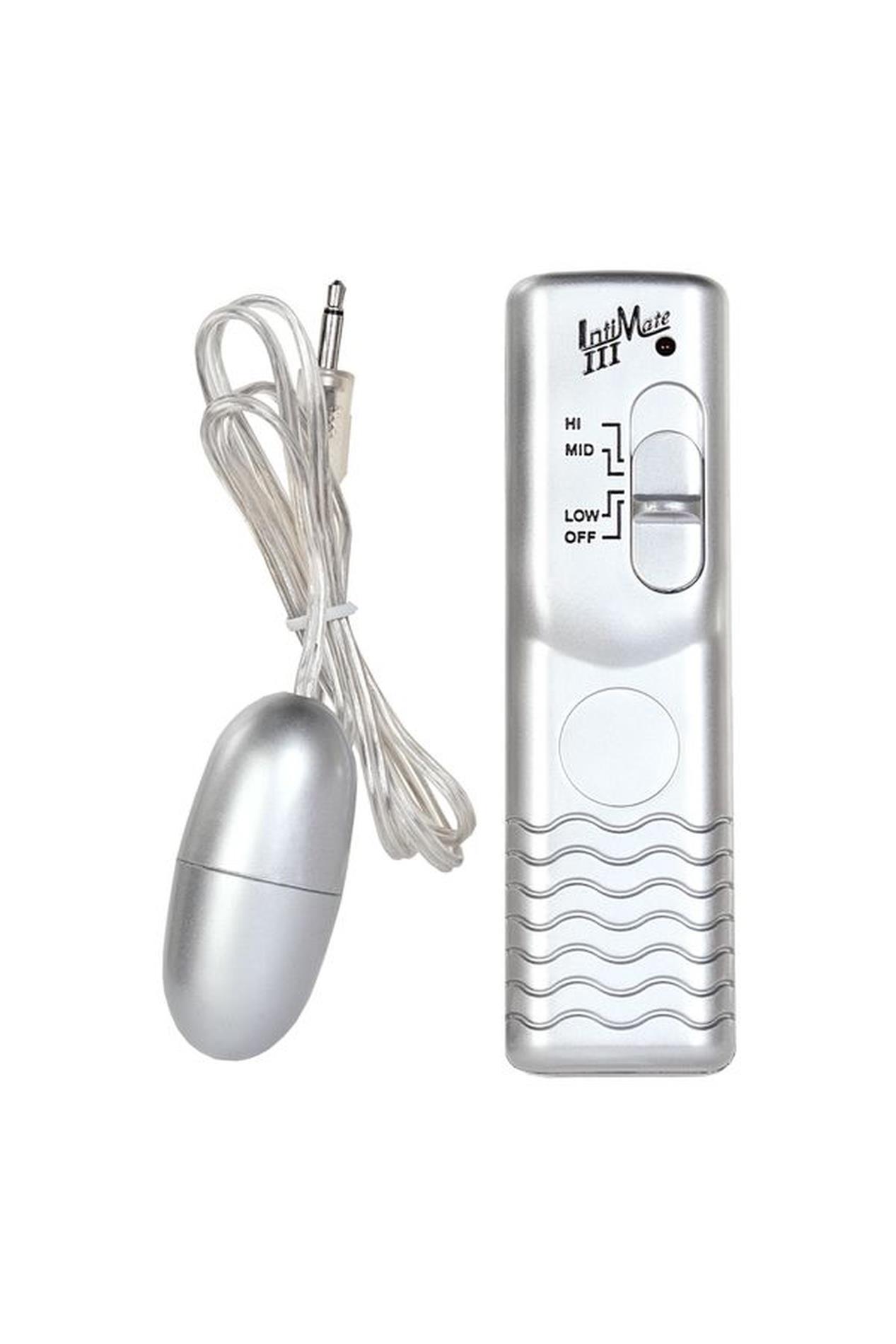 Toyfa Dolls-X 117016 Kaylee