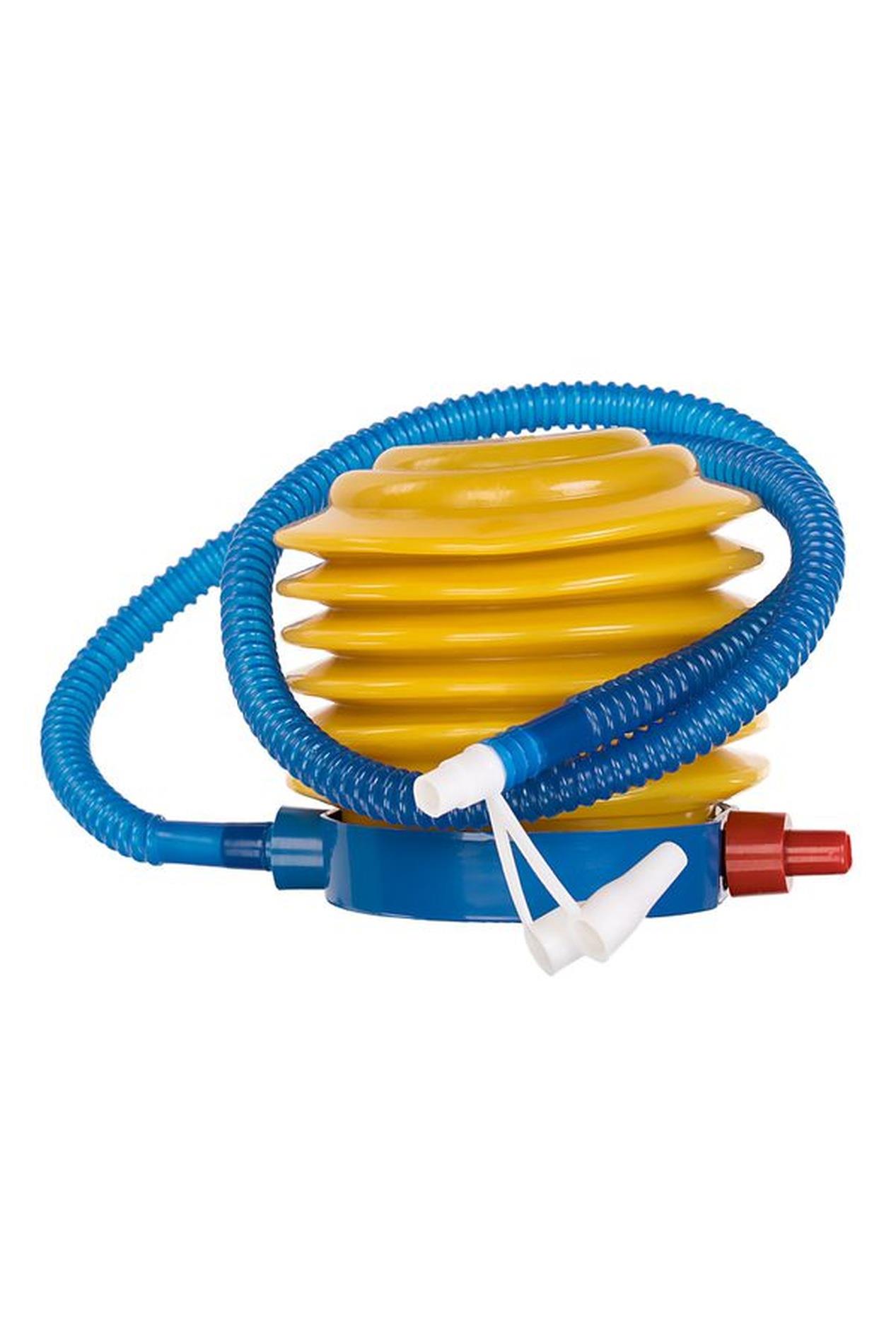 Toyfa Dolls-X 117016 Kaylee