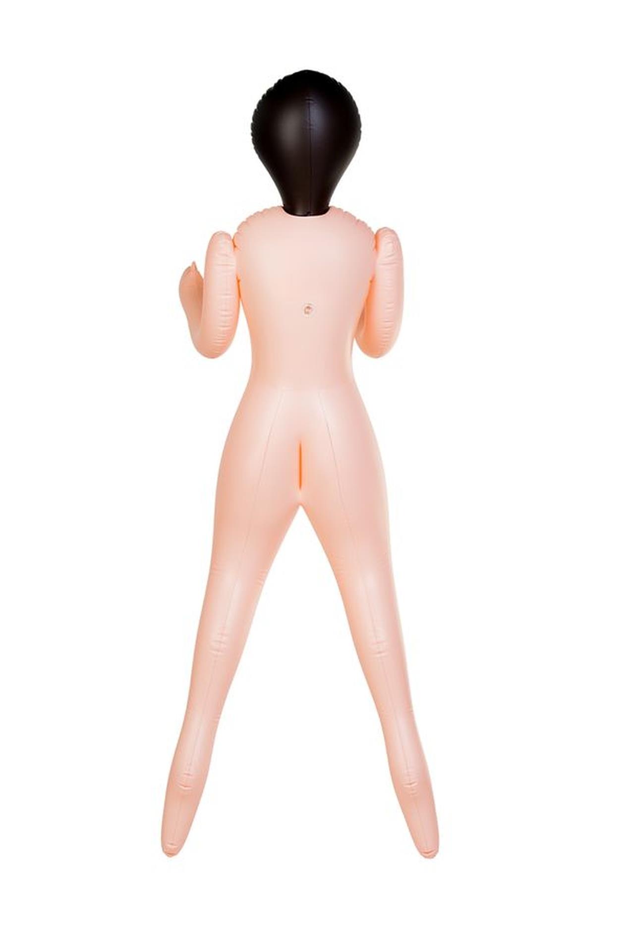 Toyfa Dolls-X Lovedoll 117022