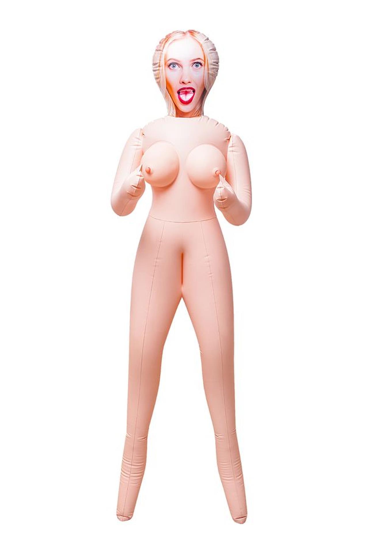 Toyfa Dolls-X Lovedoll 117026