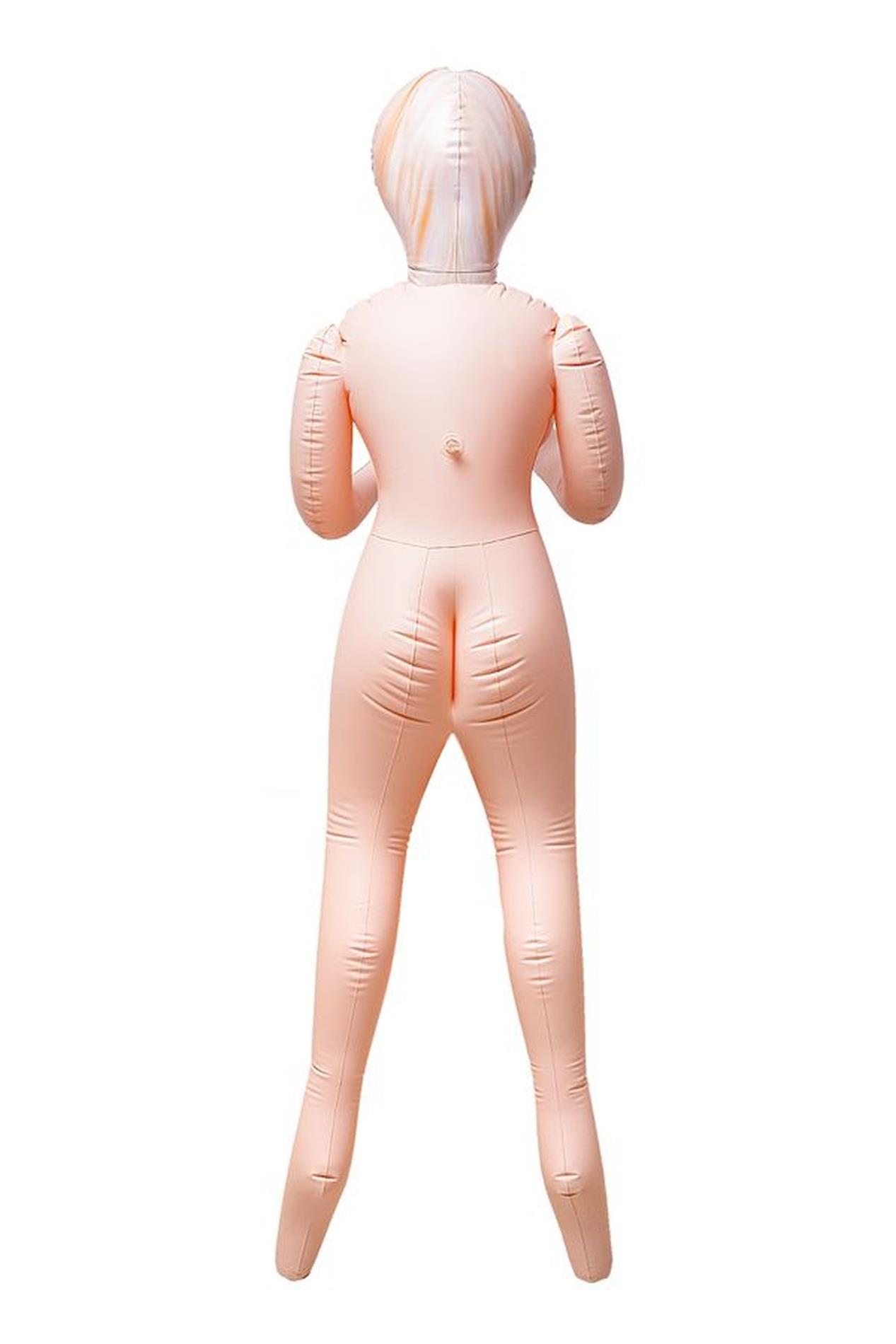 Toyfa Dolls-X Lovedoll 117026