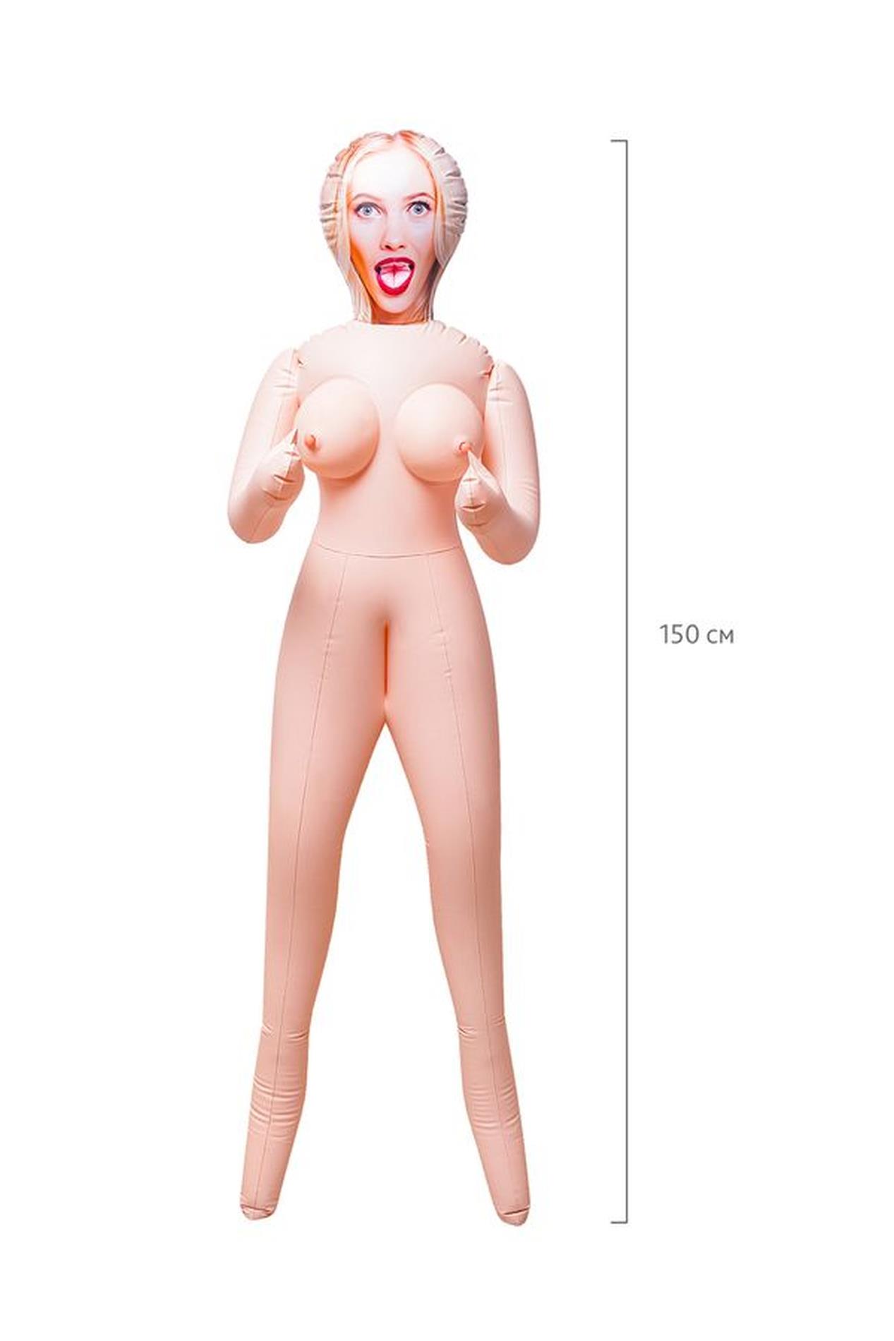 Toyfa Dolls-X Lovedoll 117026