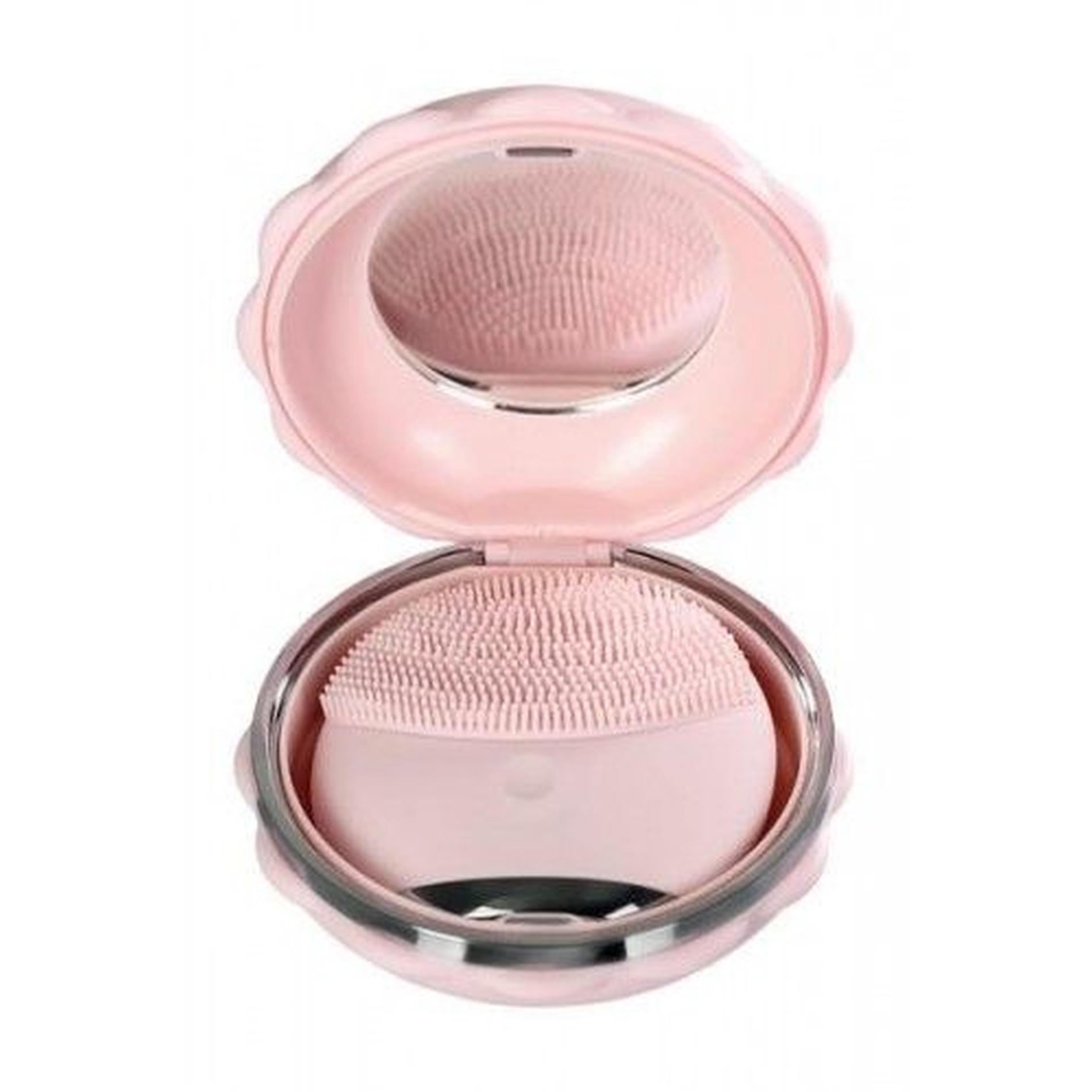 Xface Massager Yovee Gummy Bear With Mirrow