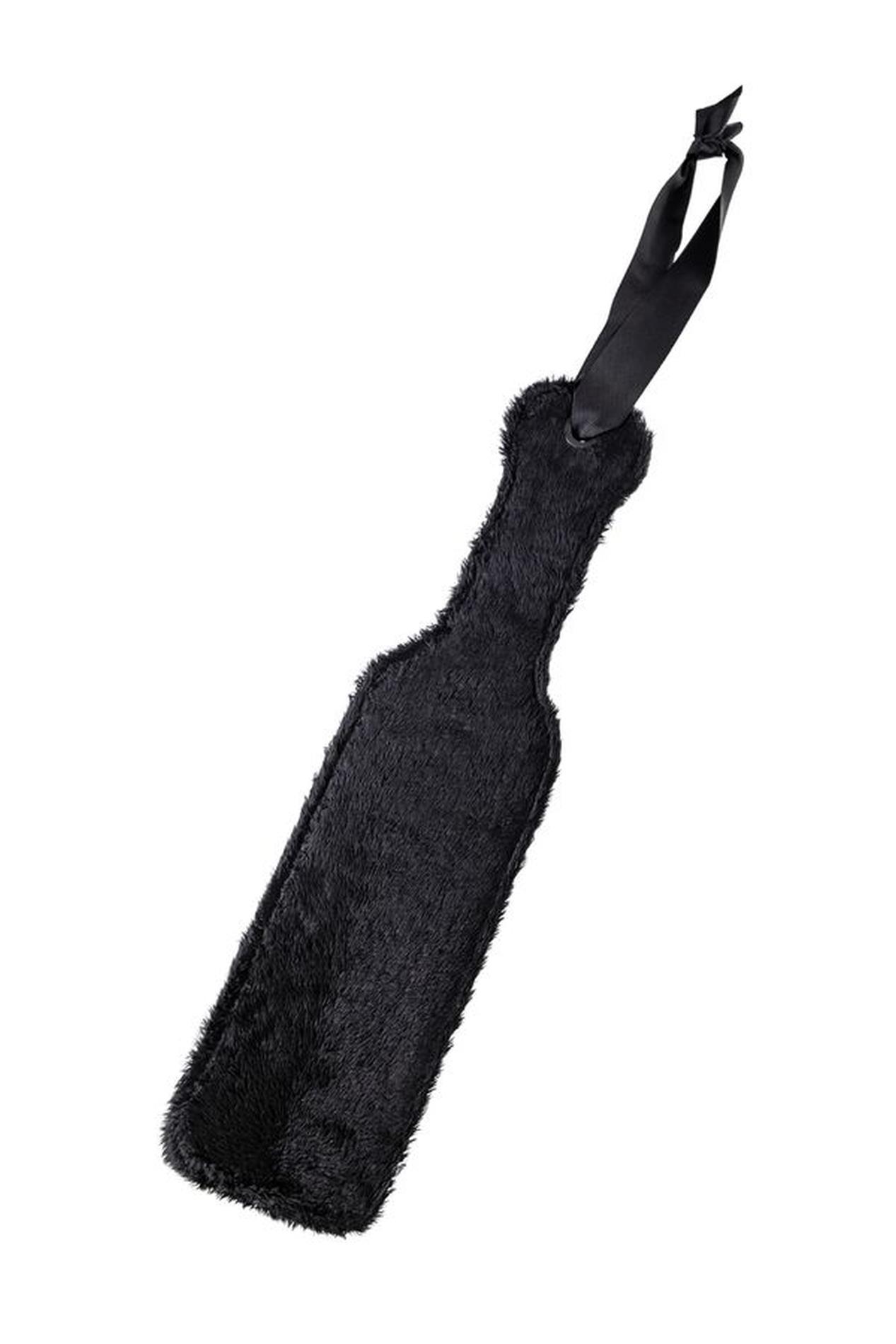 Anonymo Flip-Flops, Polyester, Red, 37 Cm