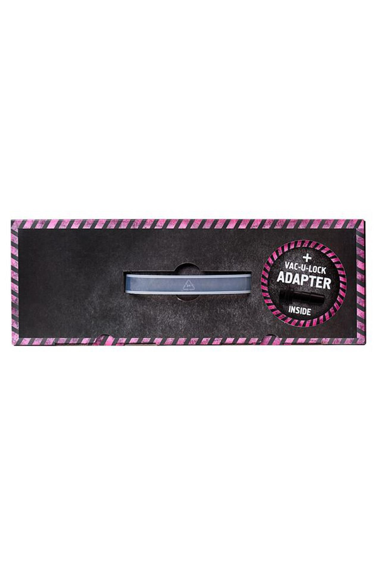 Pink Punk Sex Machine