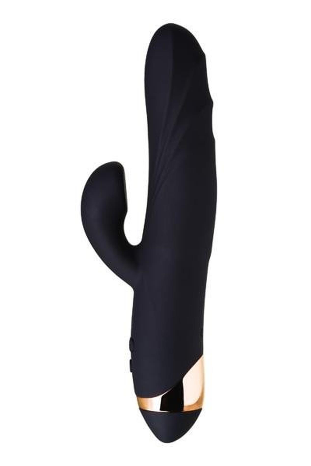 Vibrator Waname D-Splash Gulf