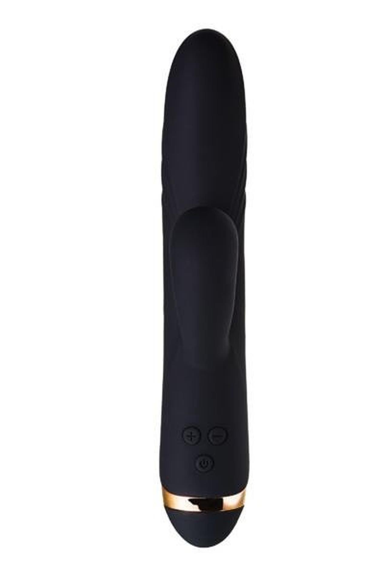 Vibrator Waname D-Splash Gulf