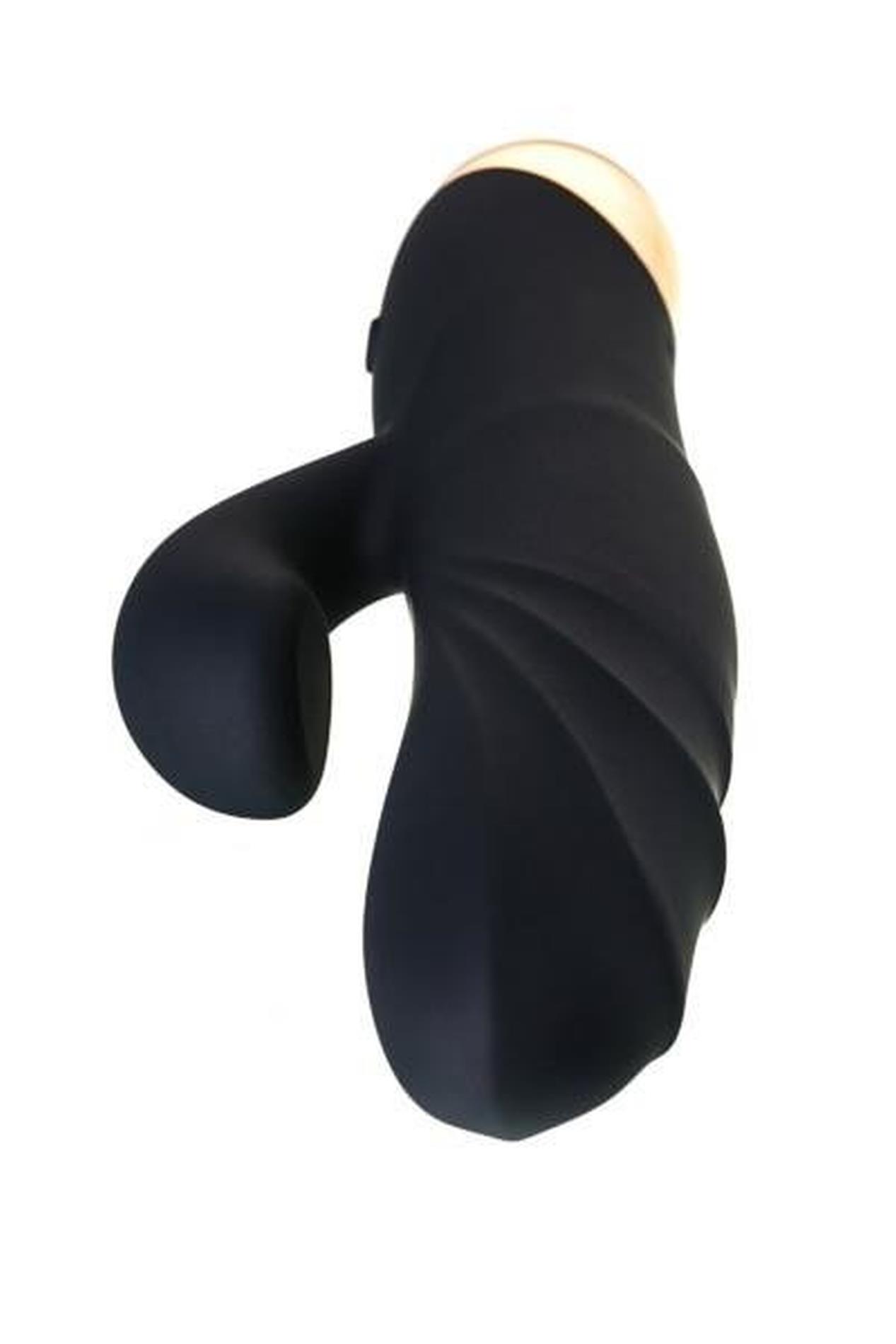 Vibrator Waname D-Splash Gulf