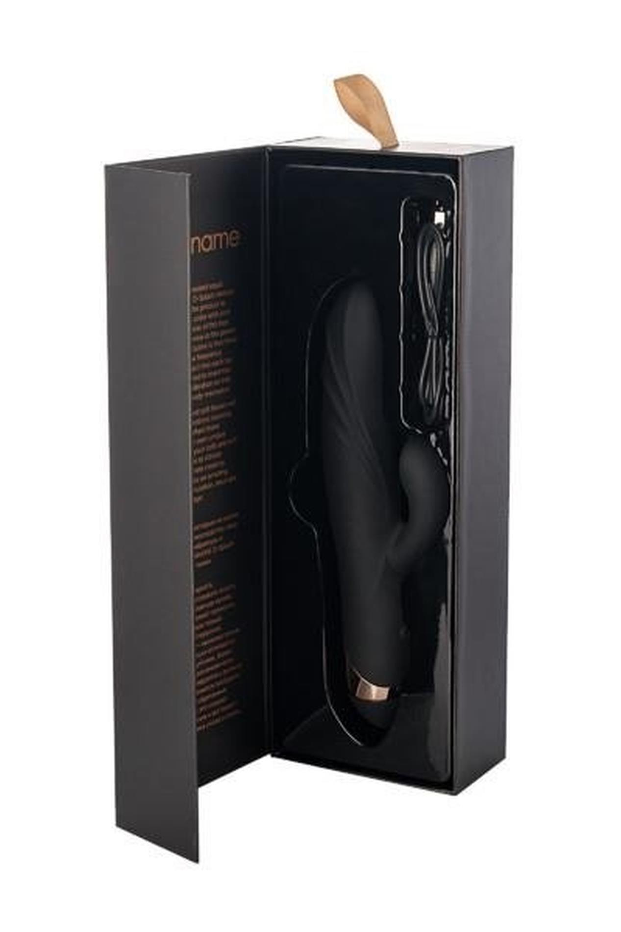 Vibrator Waname D-Splash Gulf